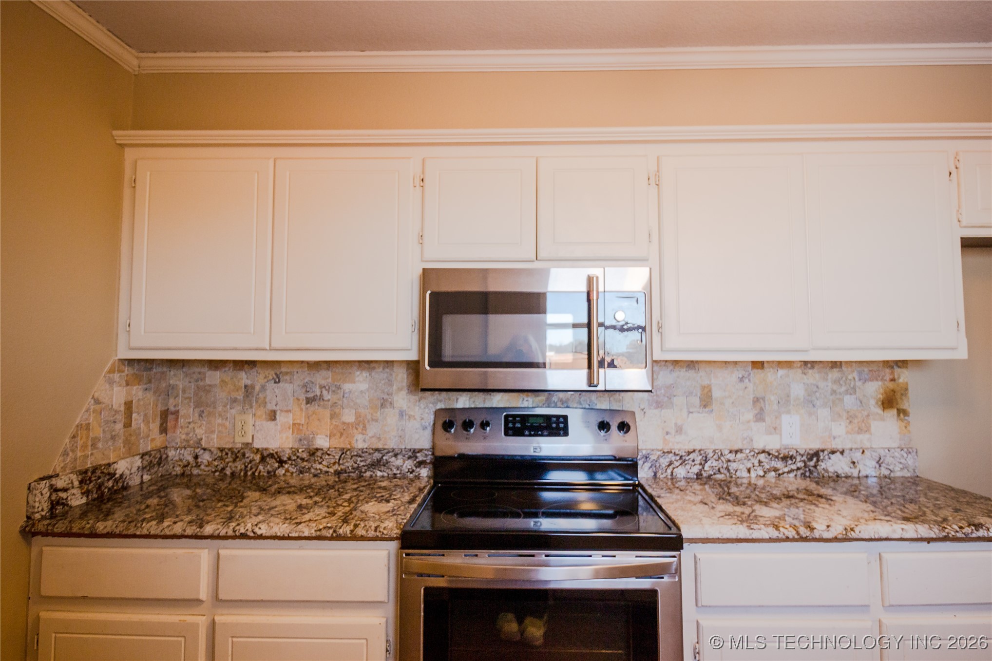 1200 Holly Ardmore OK 73401