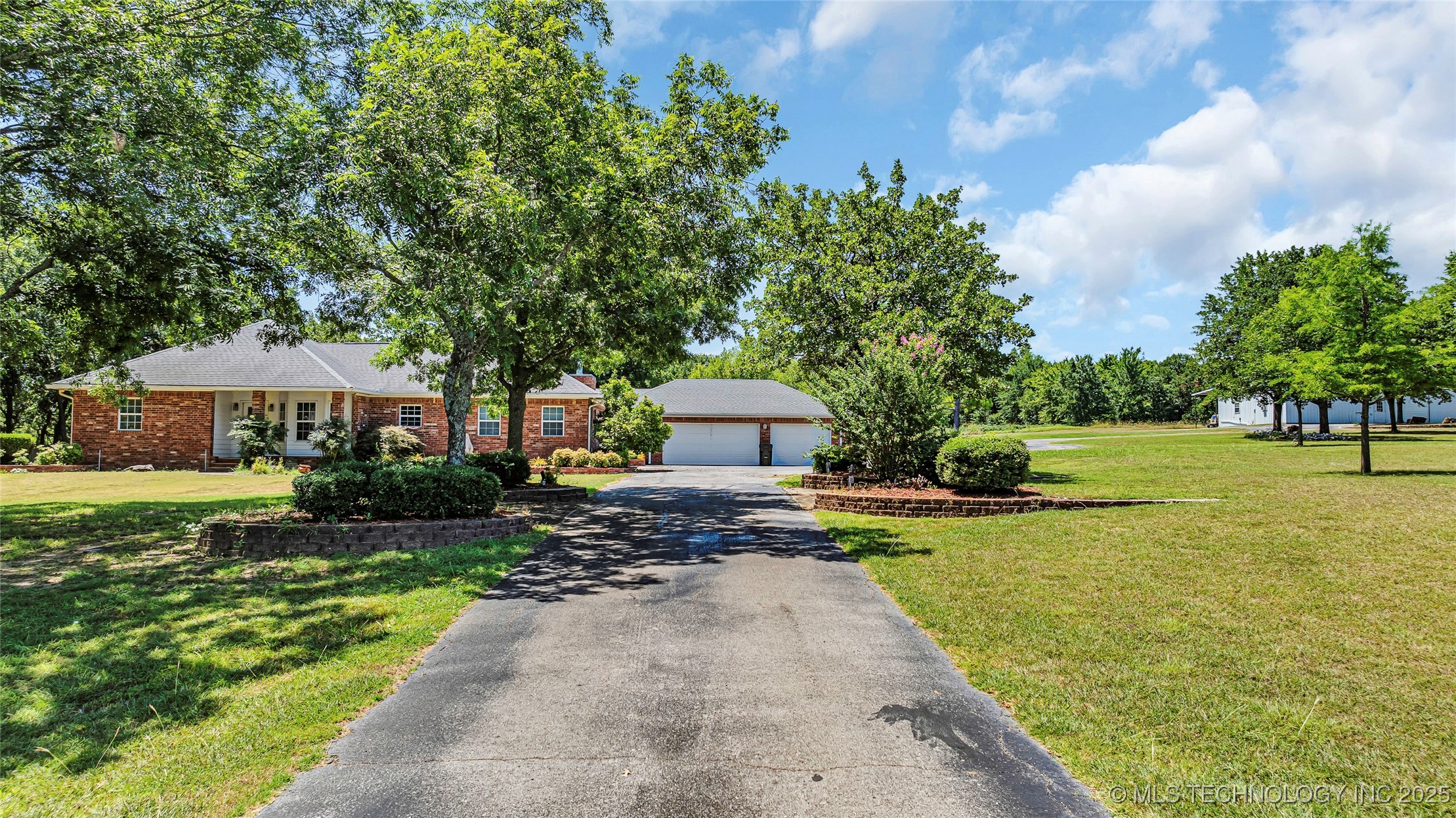 7023 Myall Road Lone Grove OK 73443