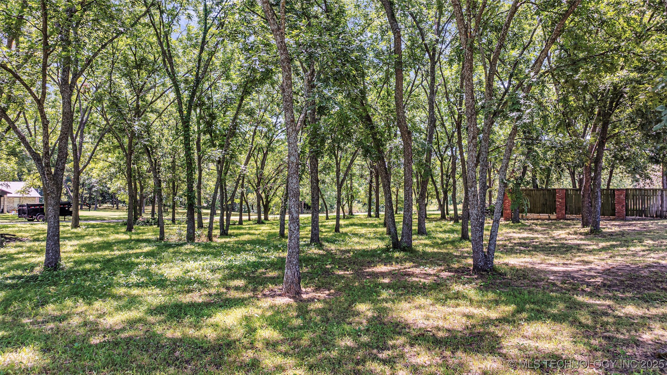 7023 Myall Road Lone Grove OK 73443