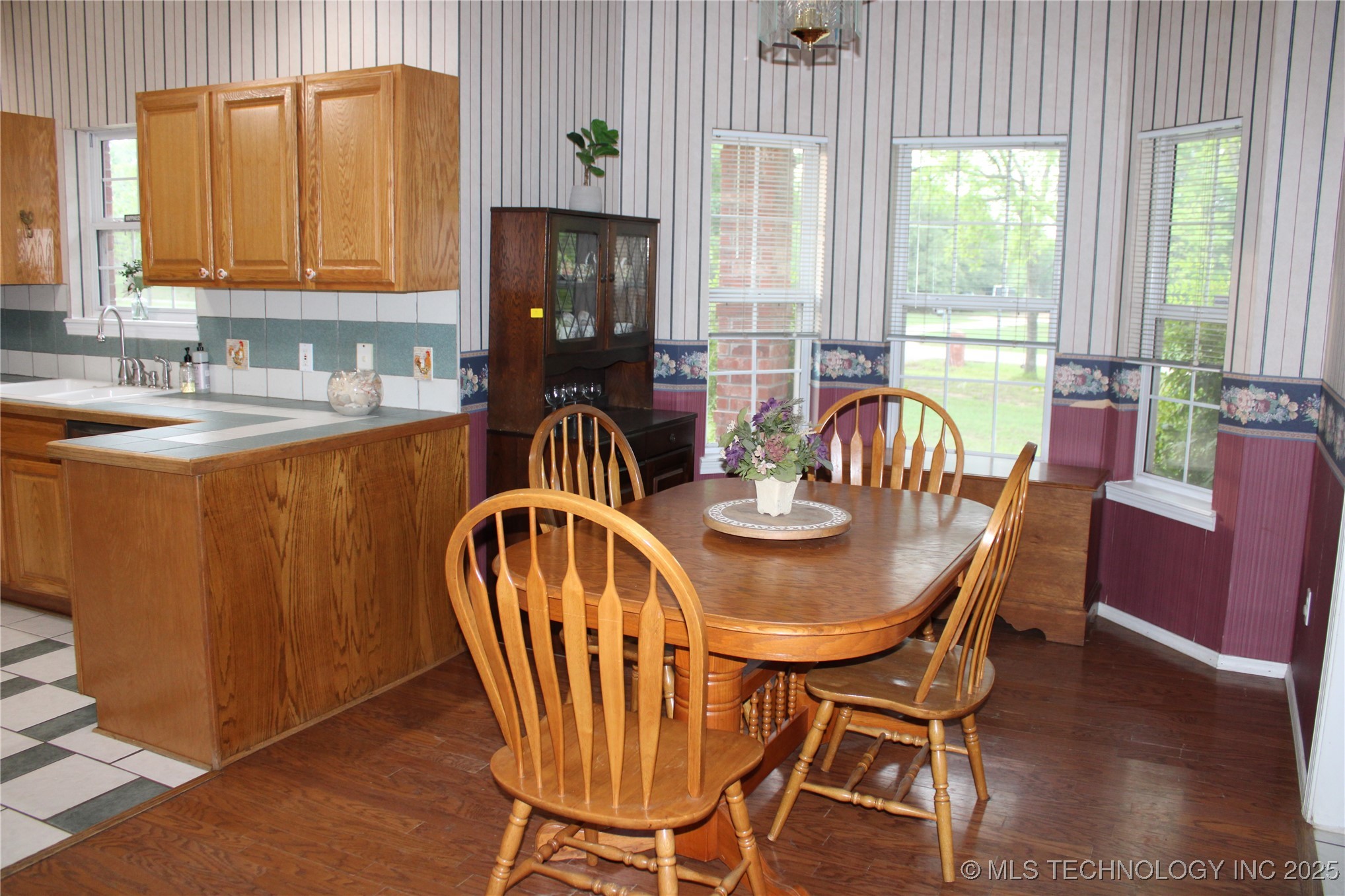 7023 Myall Road Lone Grove OK 73443