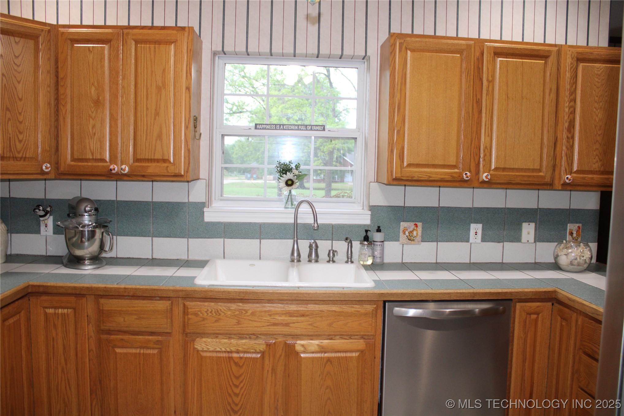 7023 Myall Road Lone Grove OK 73443