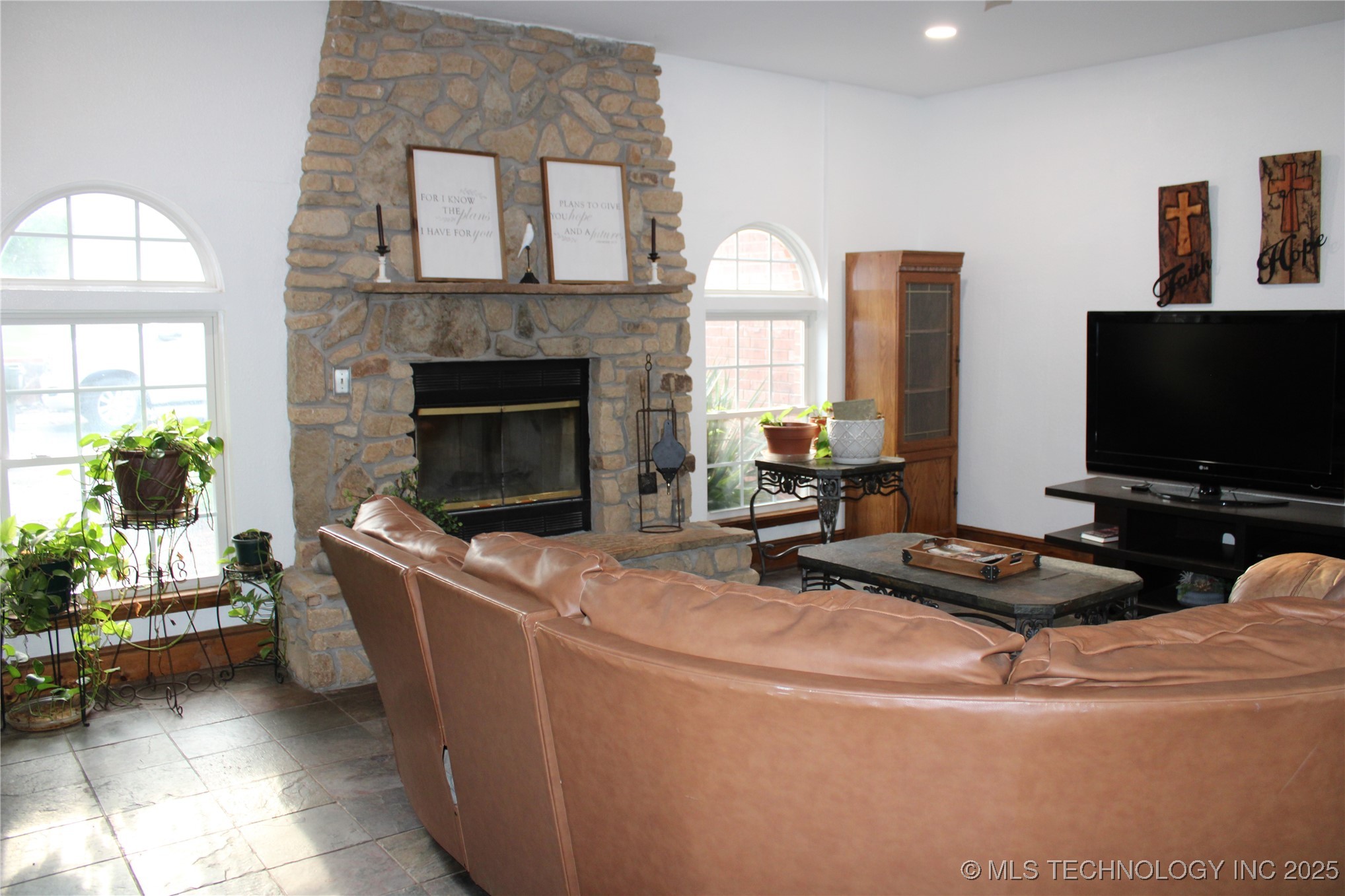 7023 Myall Road Lone Grove OK 73443