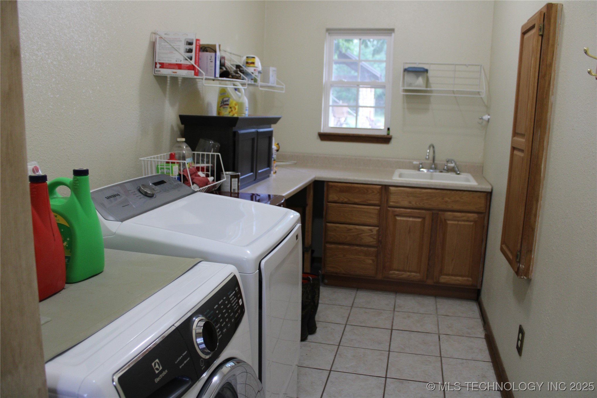 7023 Myall Road Lone Grove OK 73443