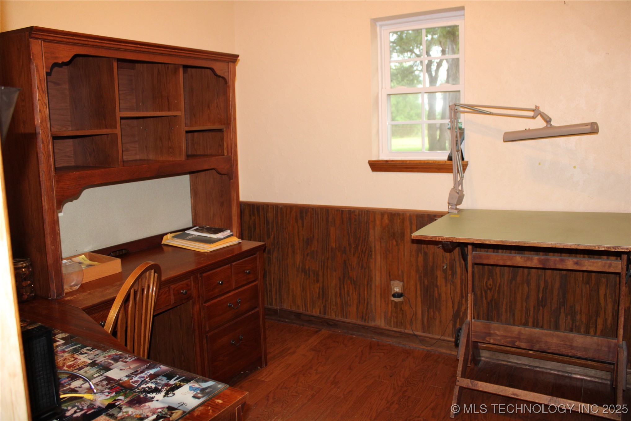 7023 Myall Road Lone Grove OK 73443