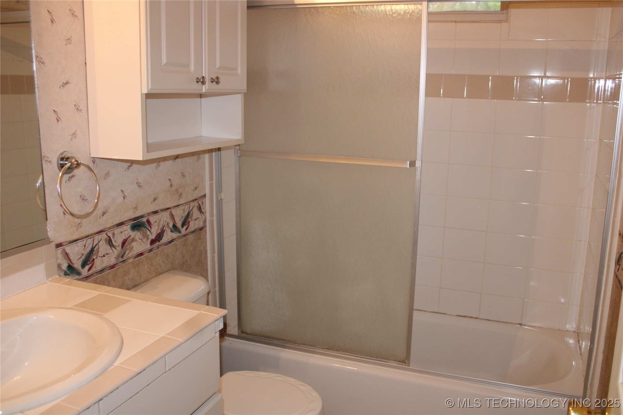 7023 Myall Road Lone Grove OK 73443