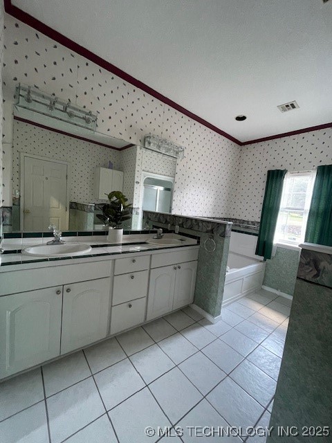 7023 Myall Road Lone Grove OK 73443