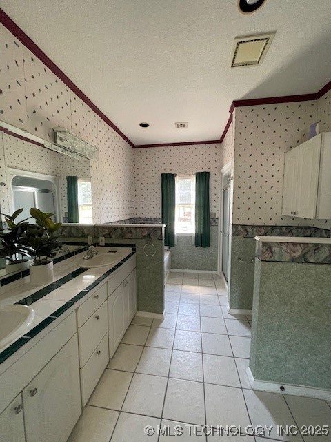 7023 Myall Road Lone Grove OK 73443