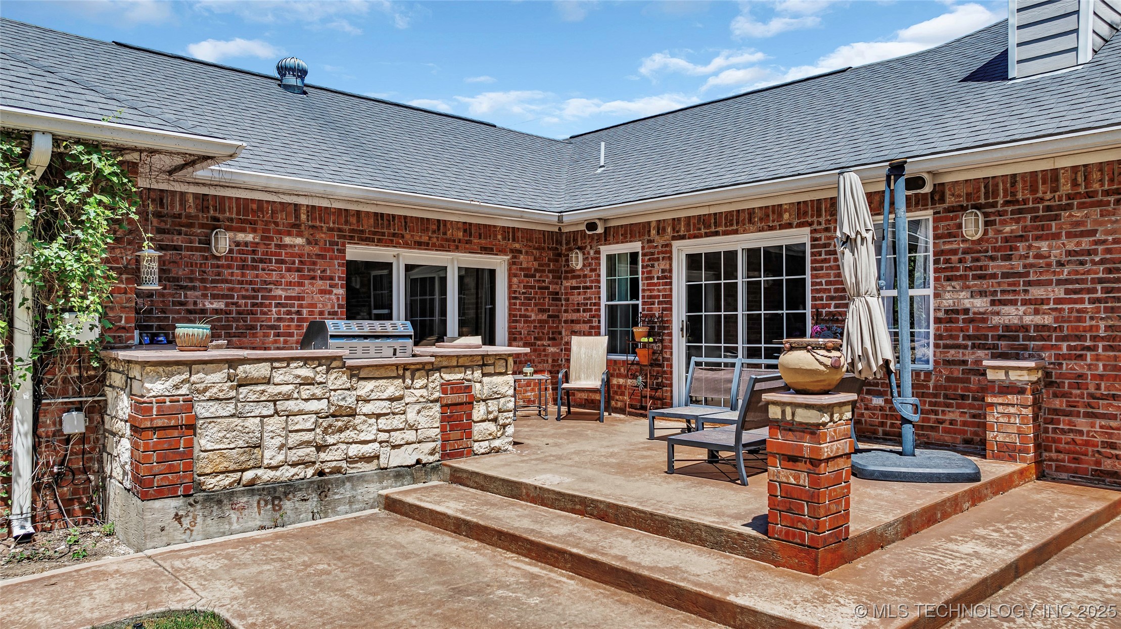 7023 Myall Road Lone Grove OK 73443