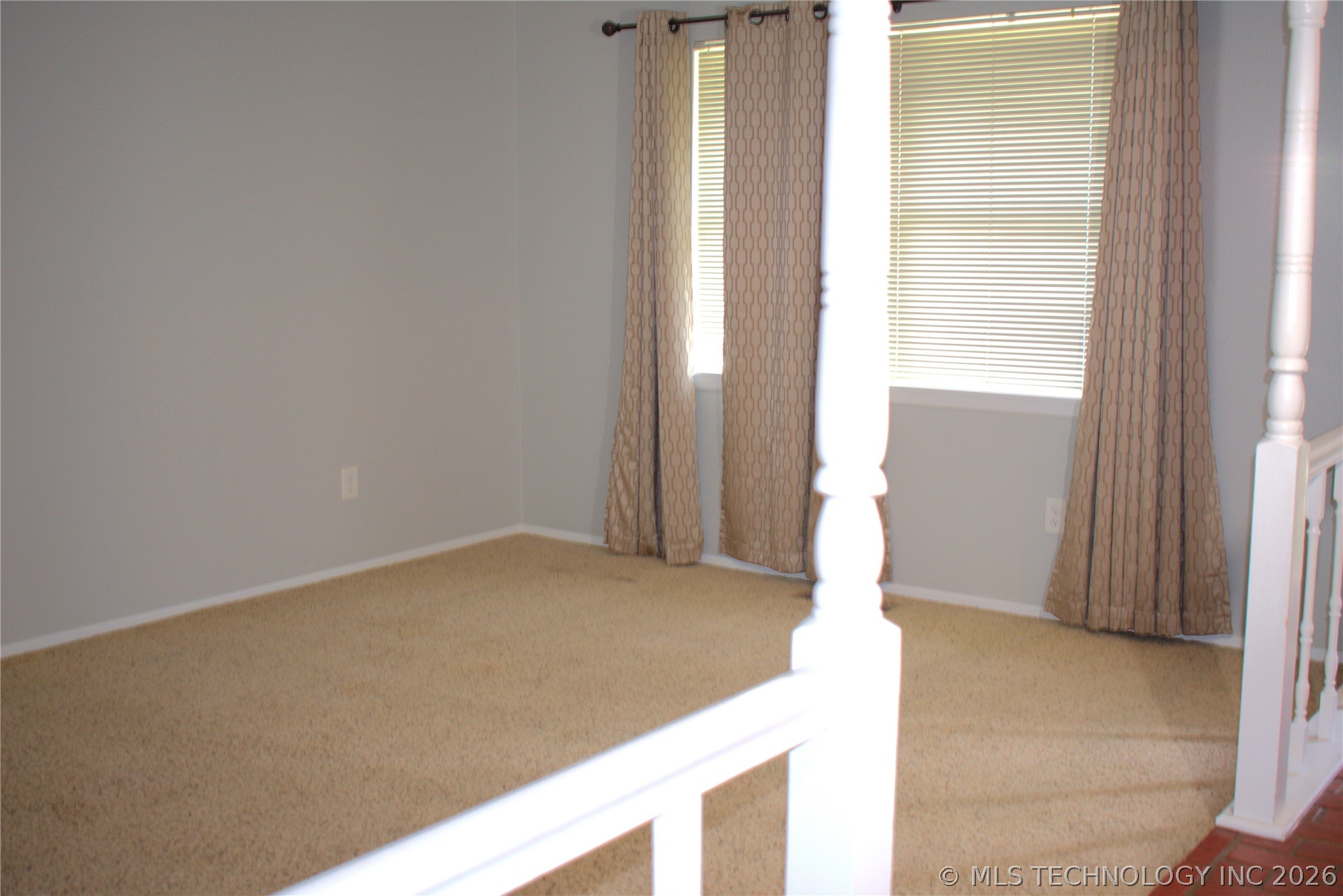 10904 E 26th Street Tulsa OK 74129