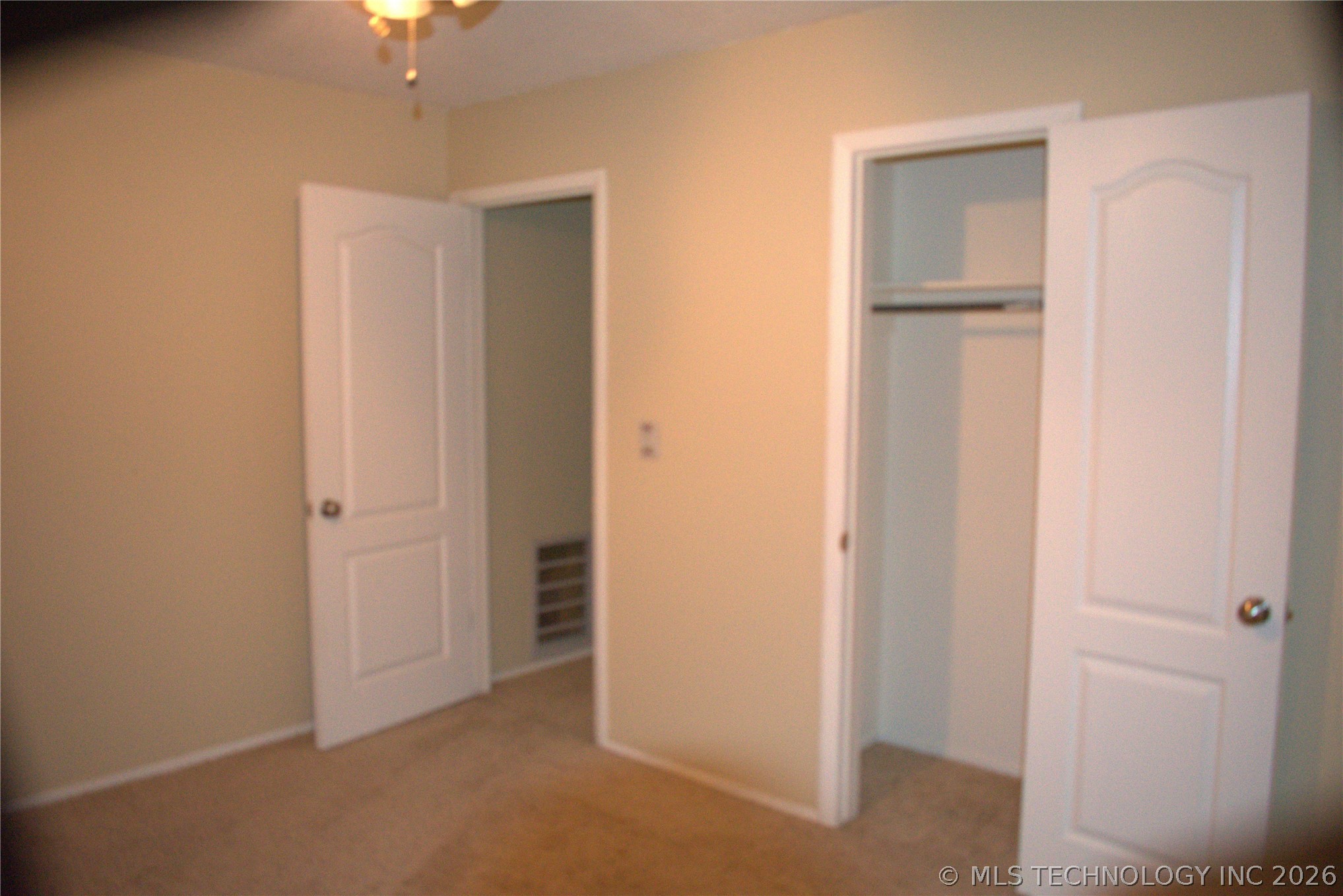 10904 E 26th Street Tulsa OK 74129
