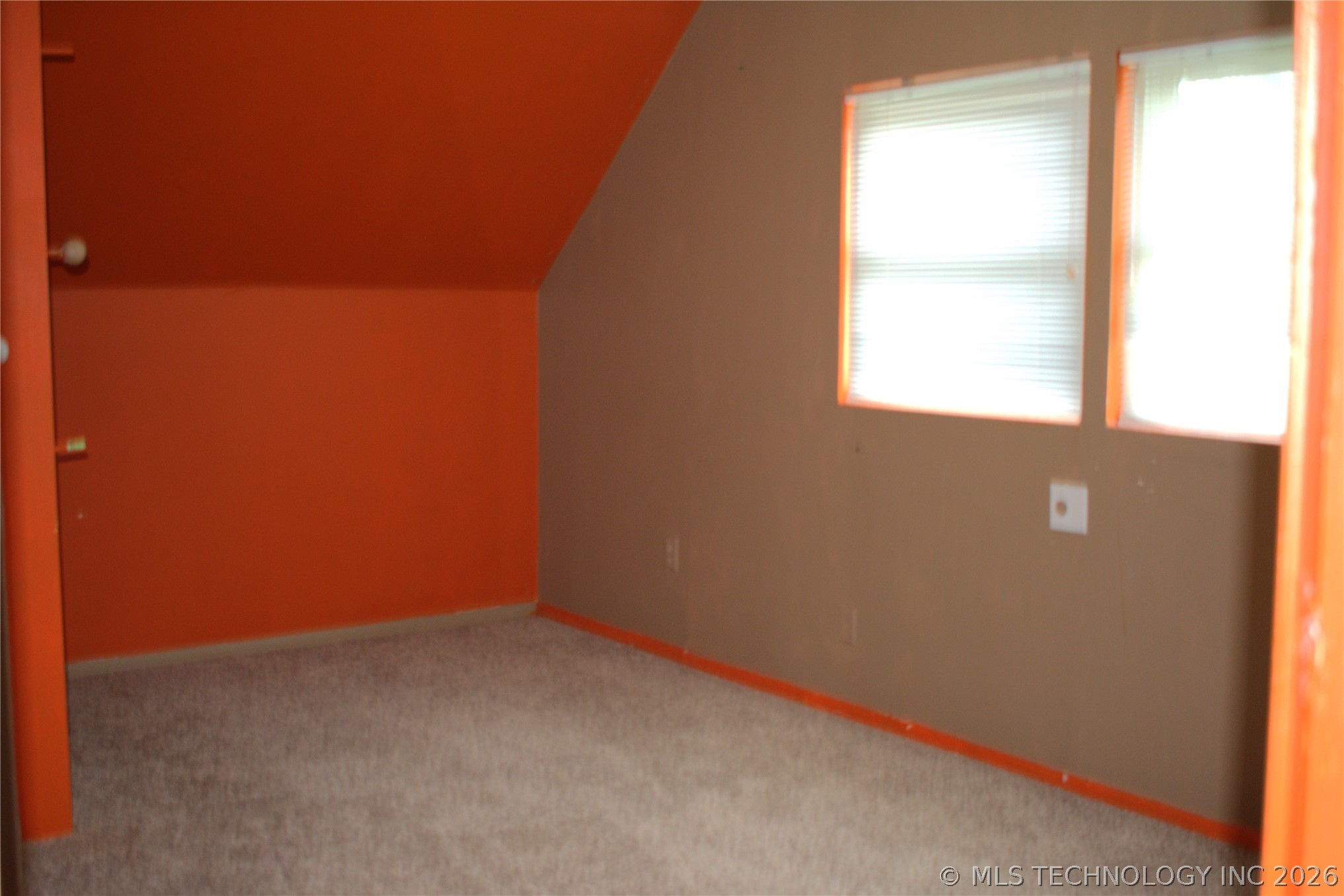 10904 E 26th Street Tulsa OK 74129