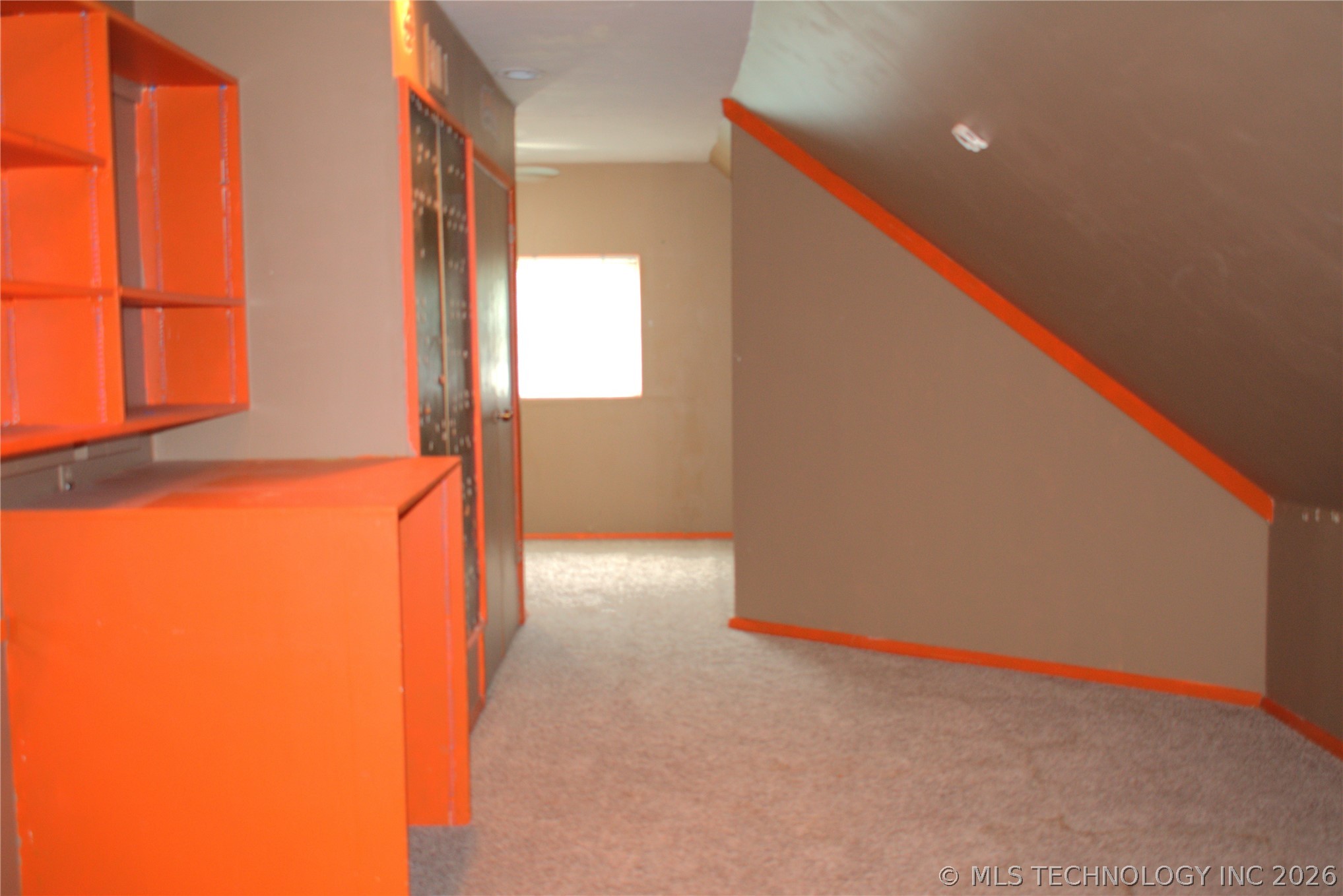 10904 E 26th Street Tulsa OK 74129