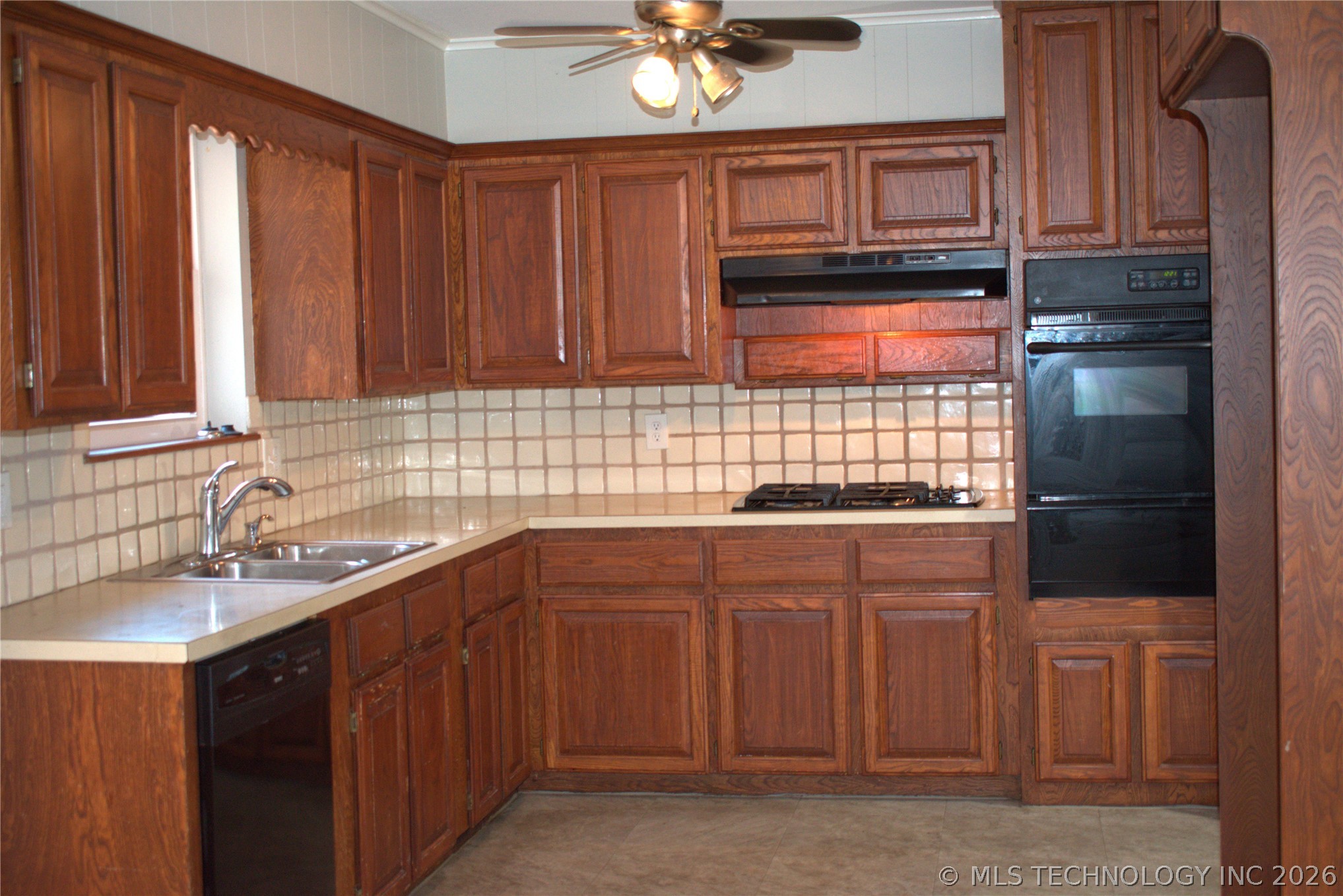 10904 E 26th Street Tulsa OK 74129