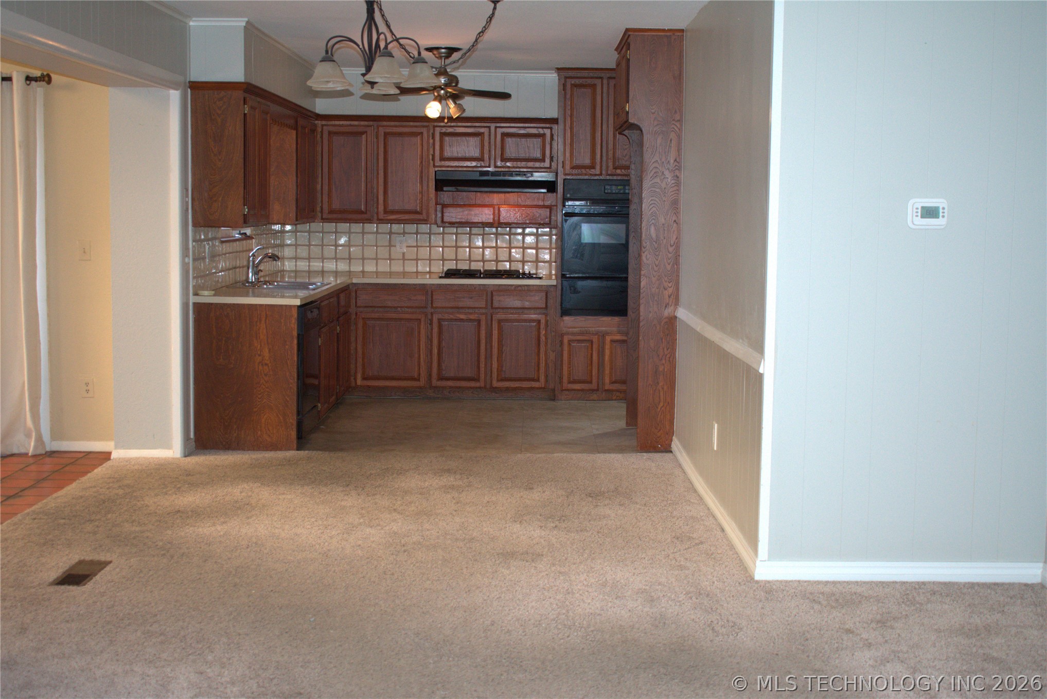 10904 E 26th Street Tulsa OK 74129