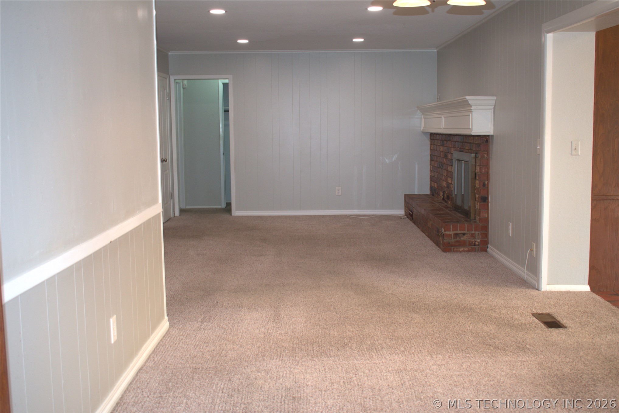 10904 E 26th Street Tulsa OK 74129