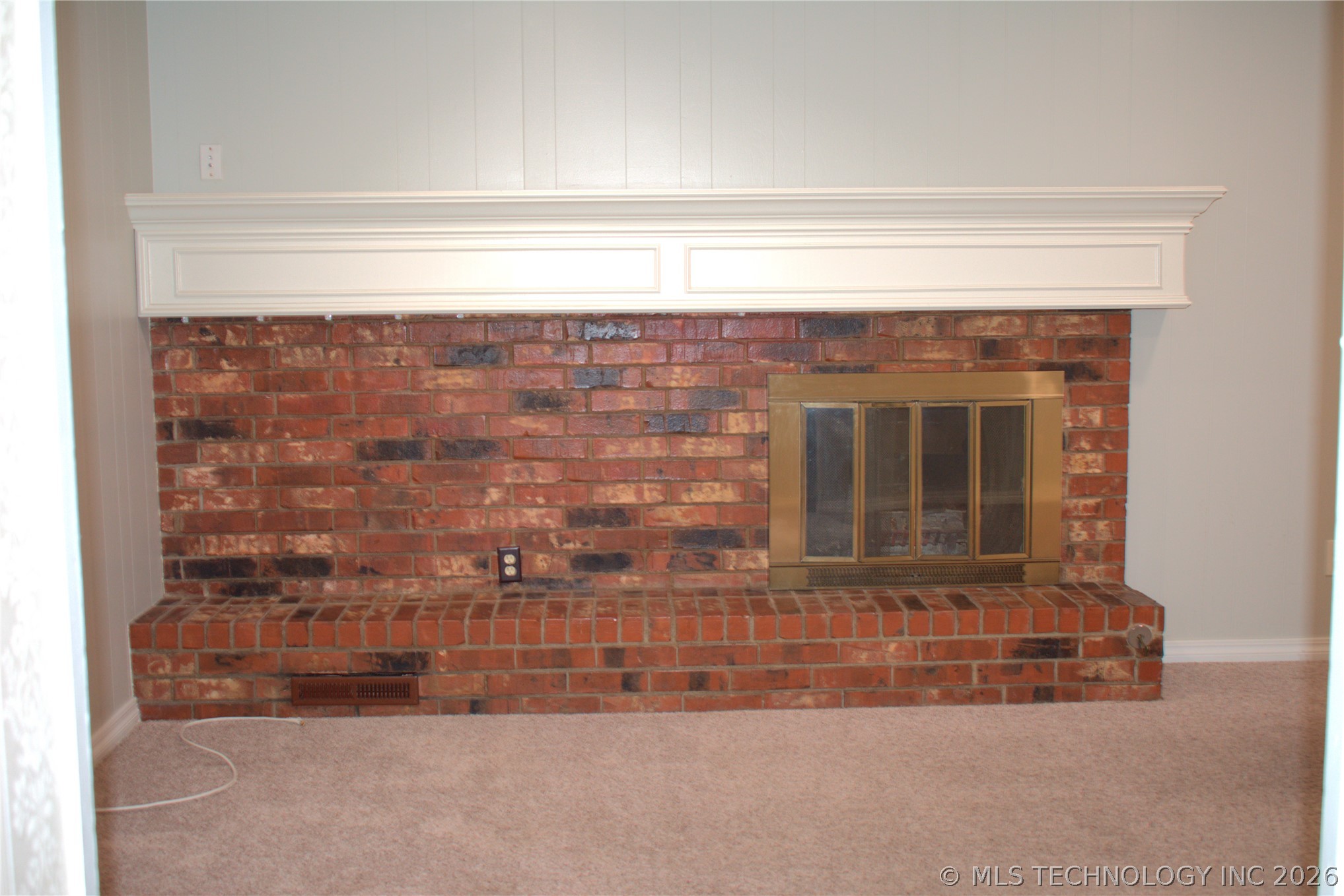 10904 E 26th Street Tulsa OK 74129