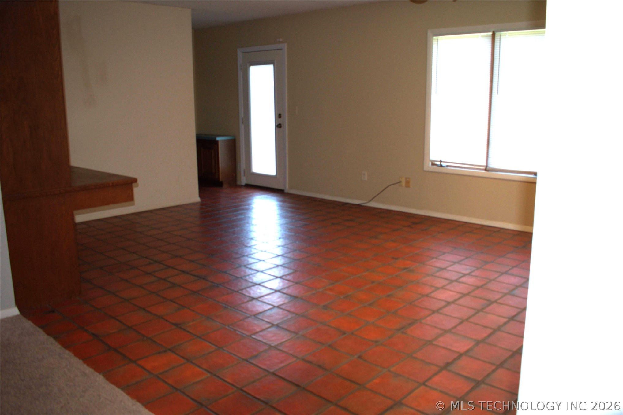 10904 E 26th Street Tulsa OK 74129