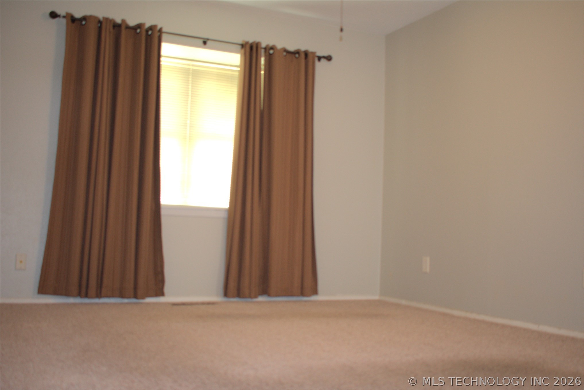 10904 E 26th Street Tulsa OK 74129