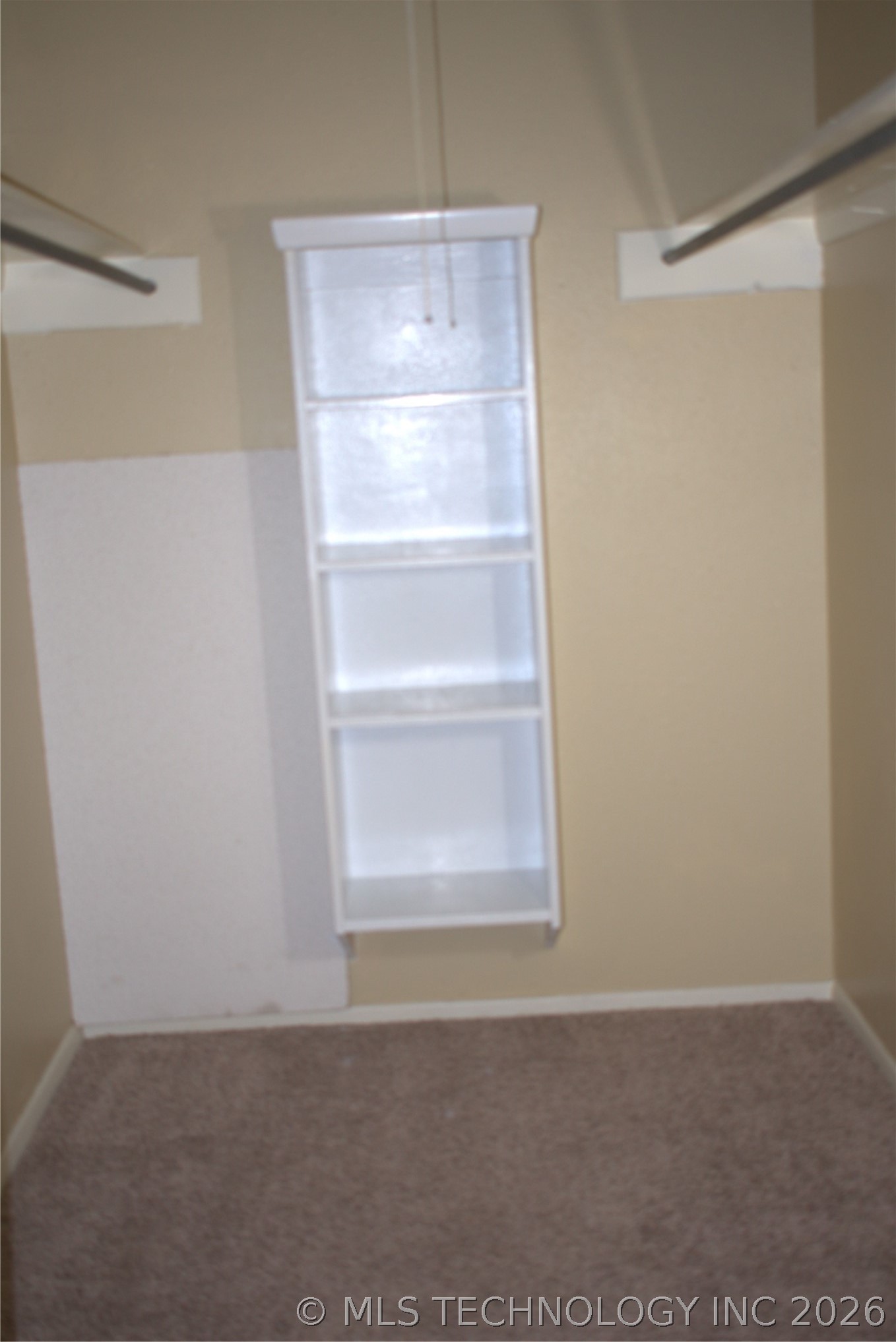 10904 E 26th Street Tulsa OK 74129