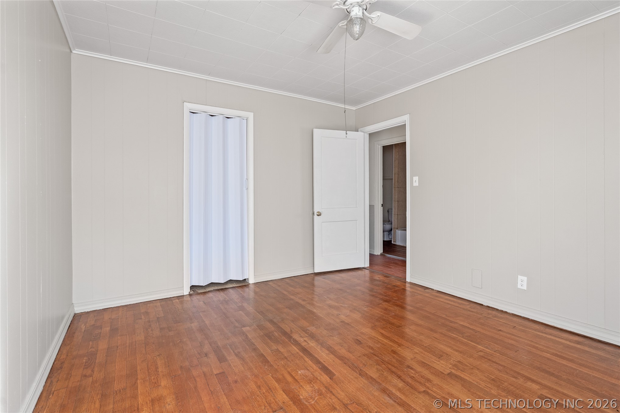 917 E Street NW Ardmore OK 73401