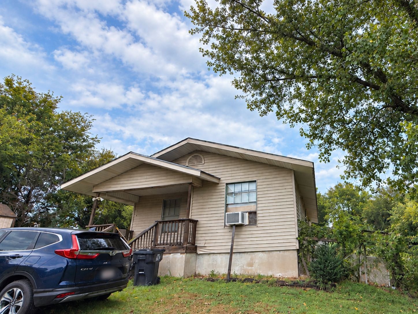 21481 E 45th Street S Broken Arrow OK 74014