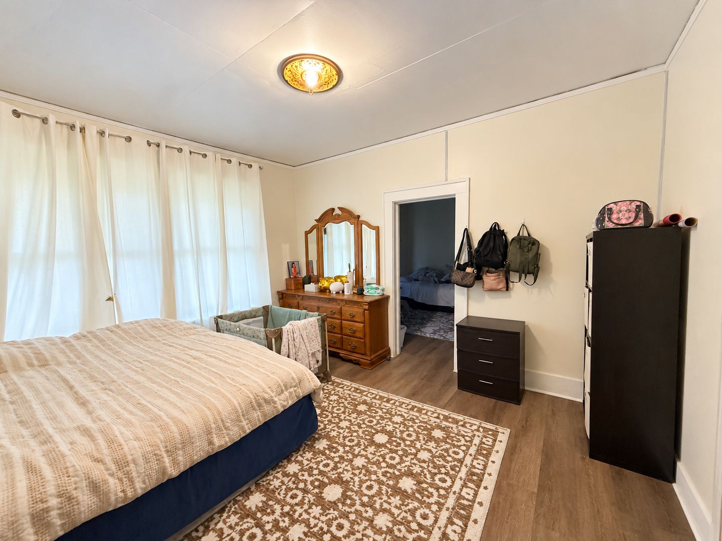 21481 E 45th Street S Broken Arrow OK 74014
