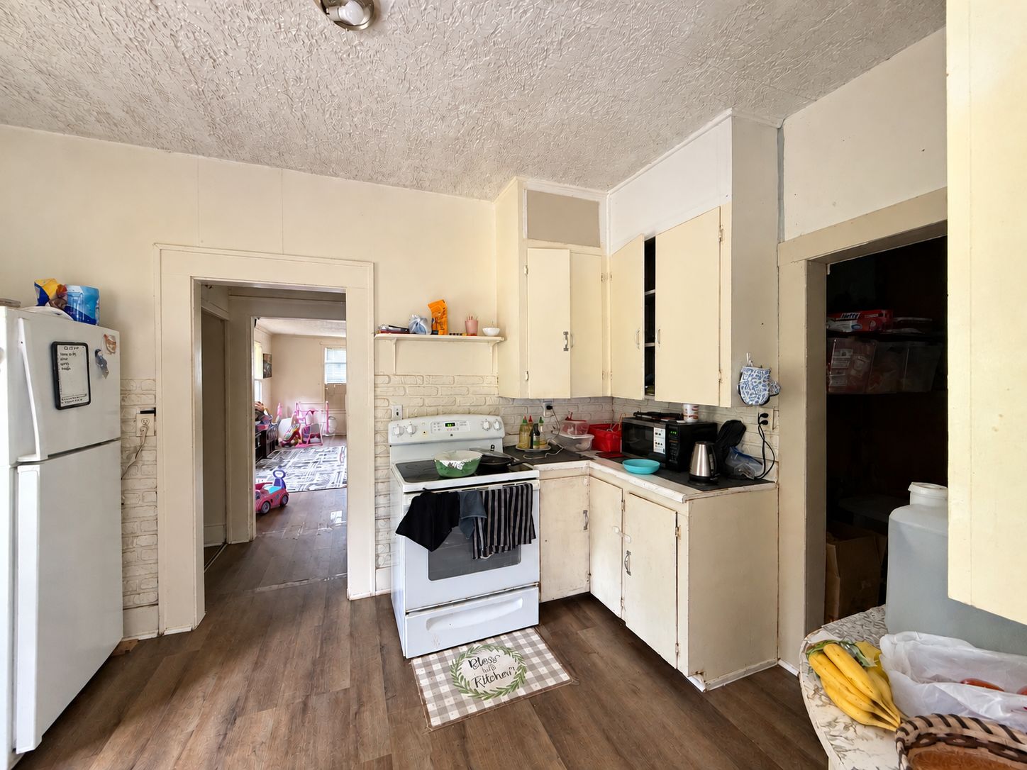 21481 E 45th Street S Broken Arrow OK 74014