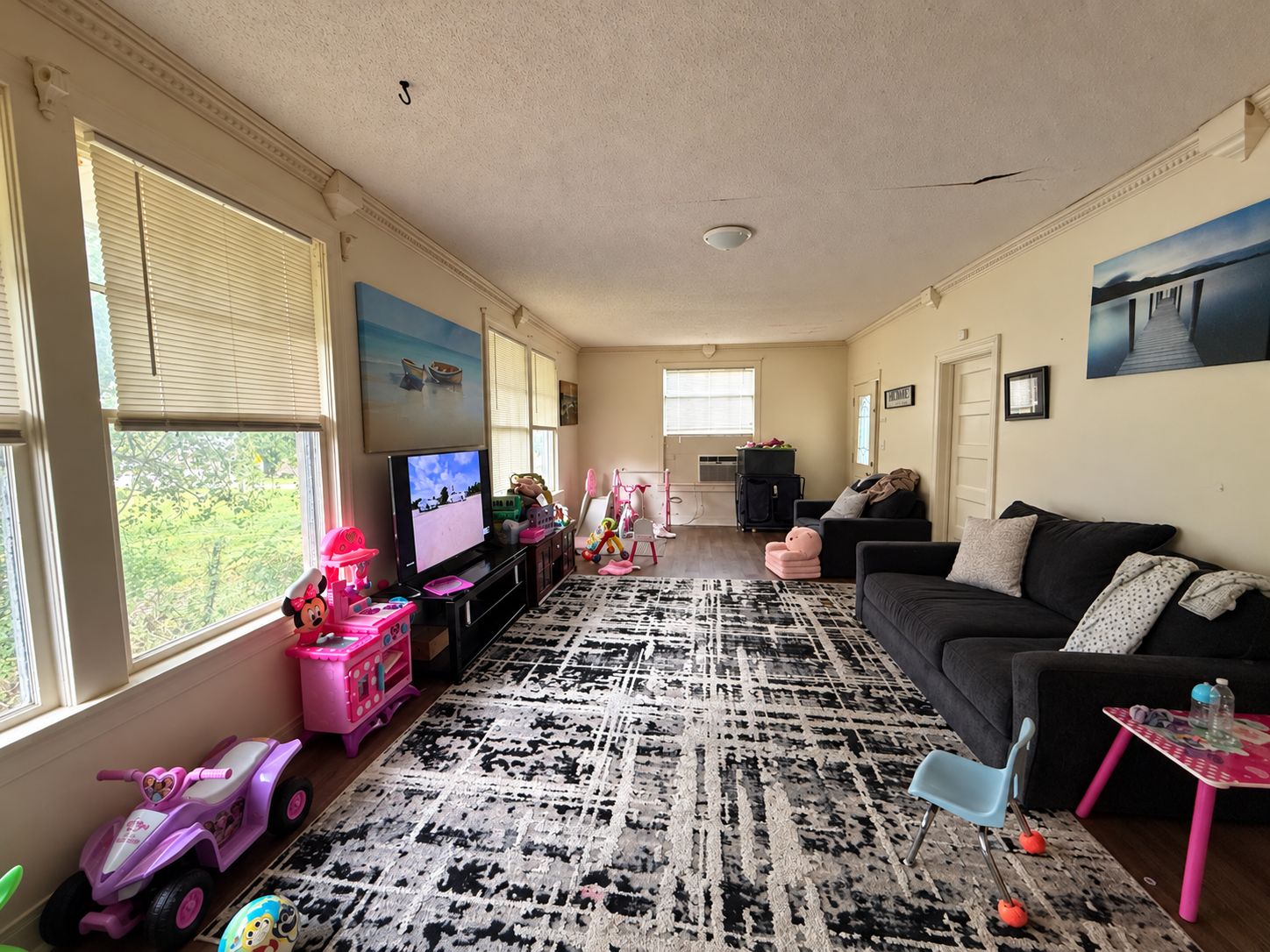 21481 E 45th Street S Broken Arrow OK 74014