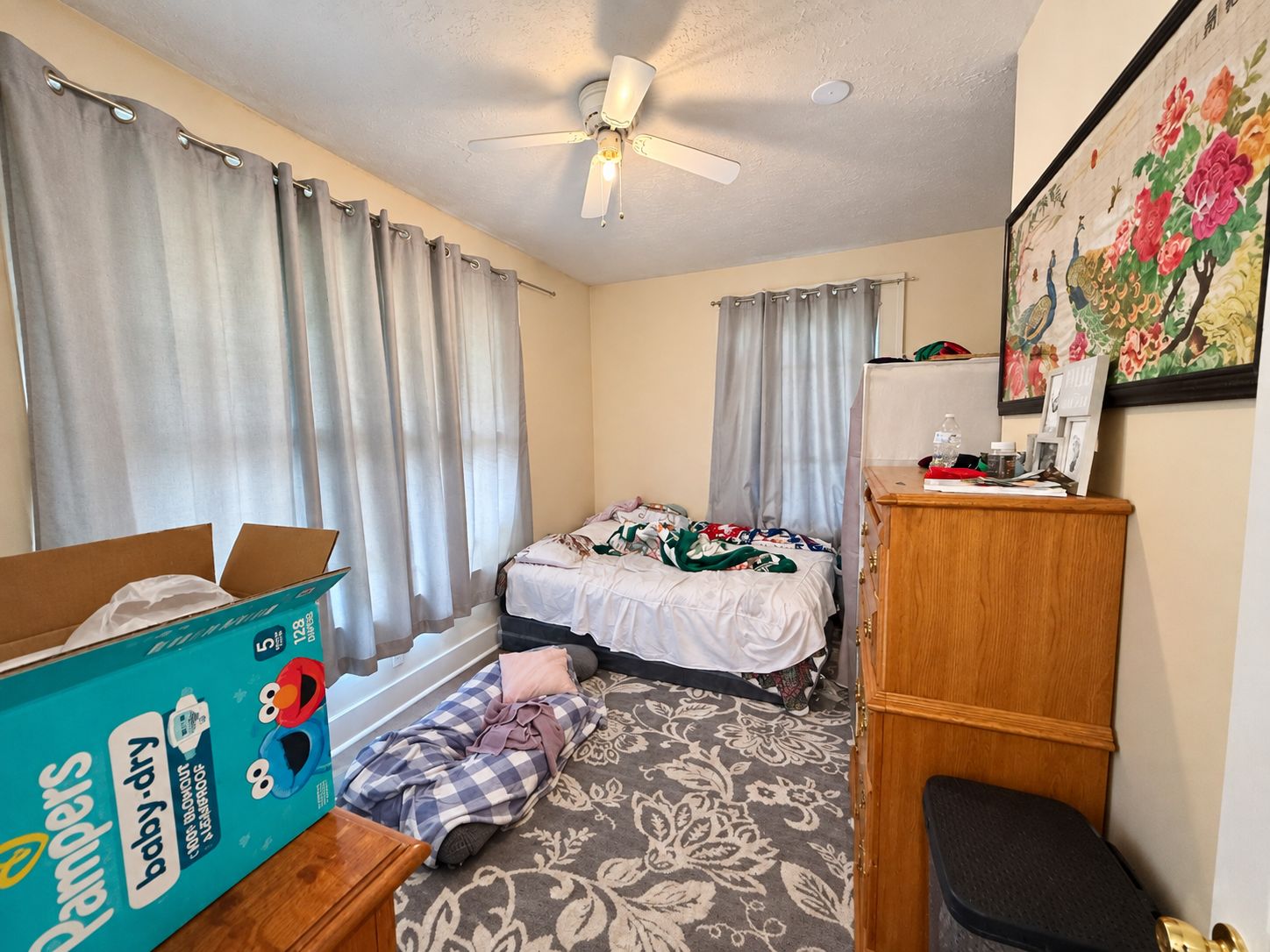 21481 E 45th Street S Broken Arrow OK 74014