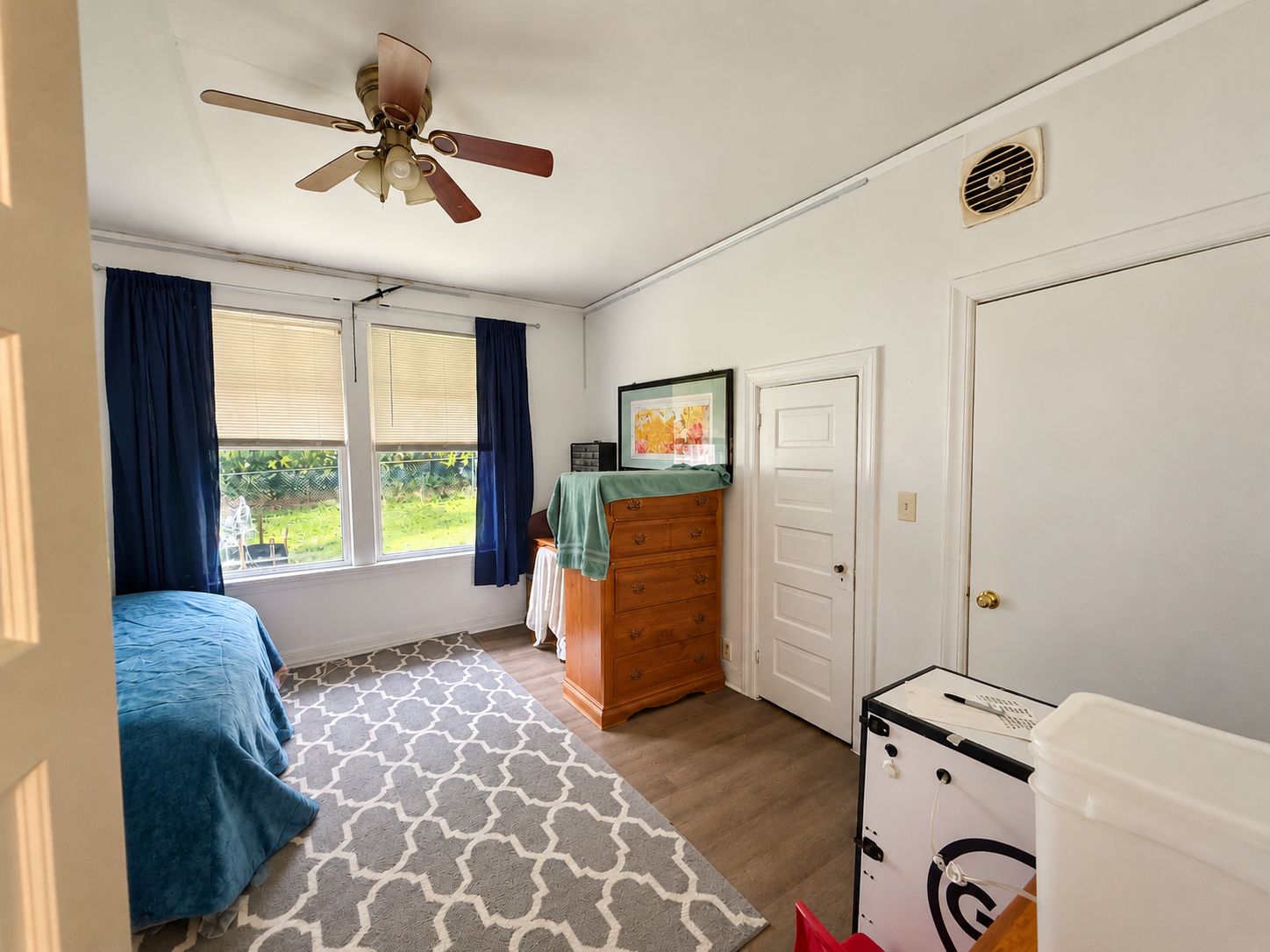 21481 E 45th Street S Broken Arrow OK 74014