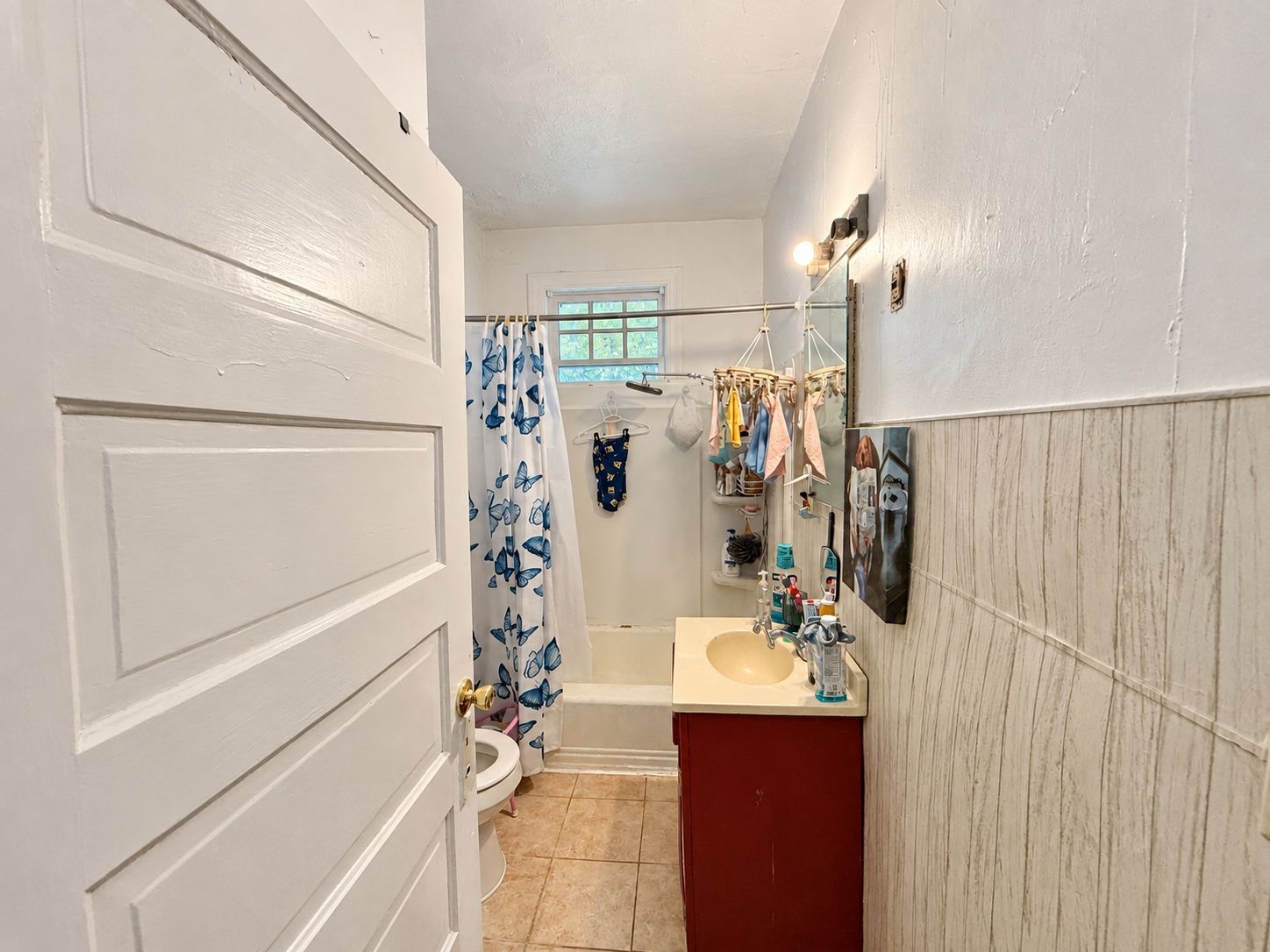 21481 E 45th Street S Broken Arrow OK 74014