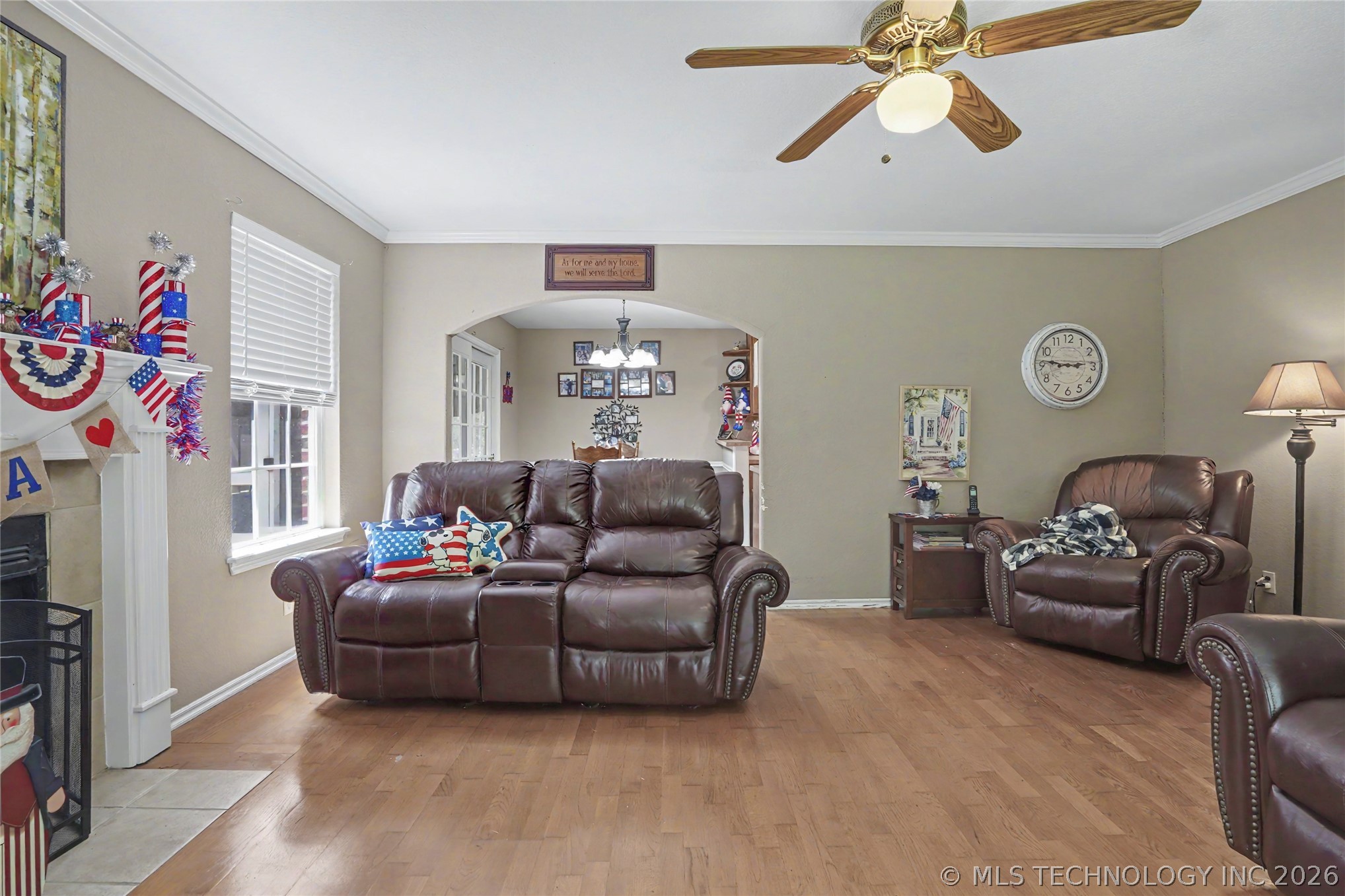 27519 E 159th Street S Coweta OK 74429