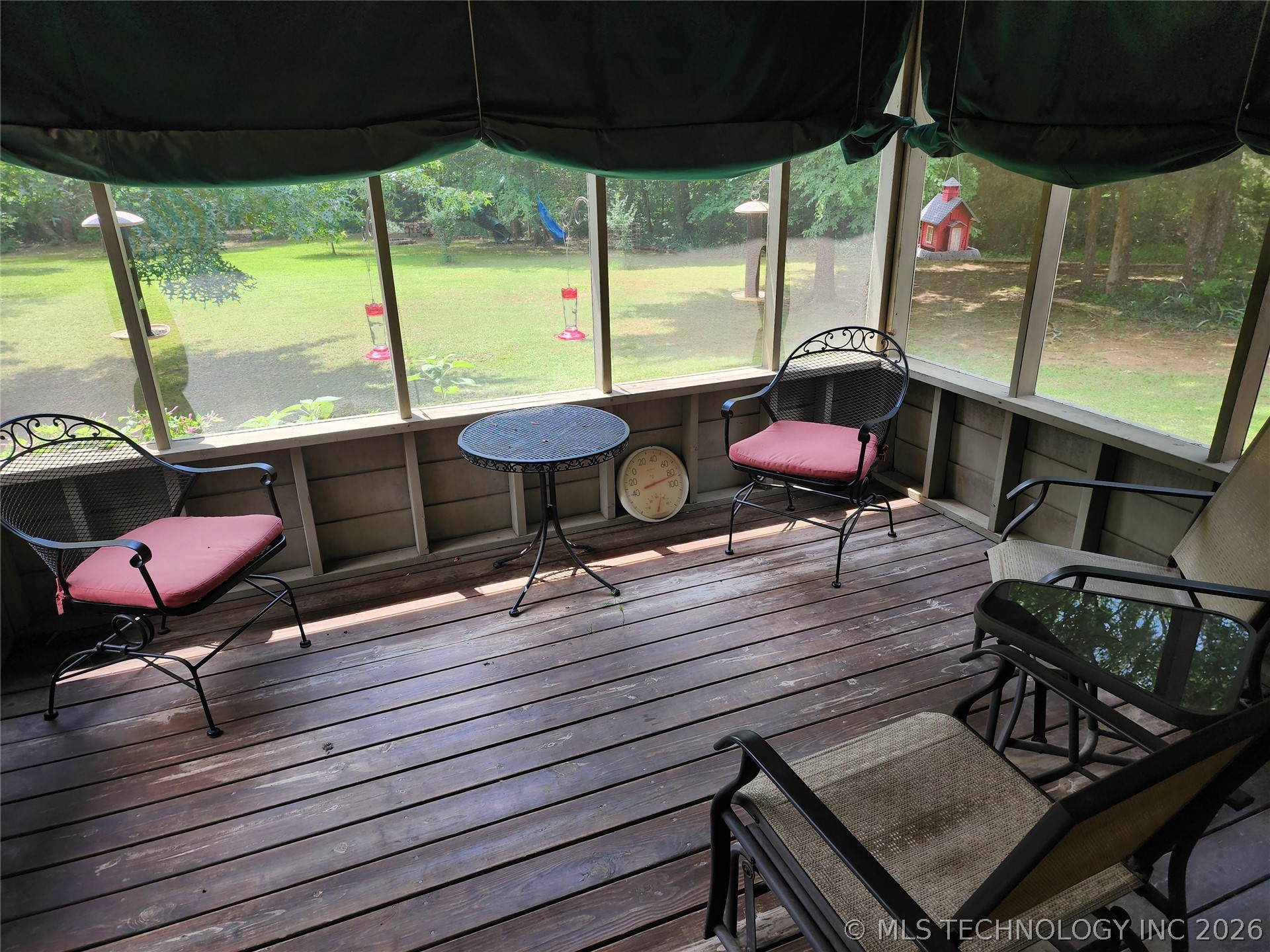27519 E 159th Street S Coweta OK 74429
