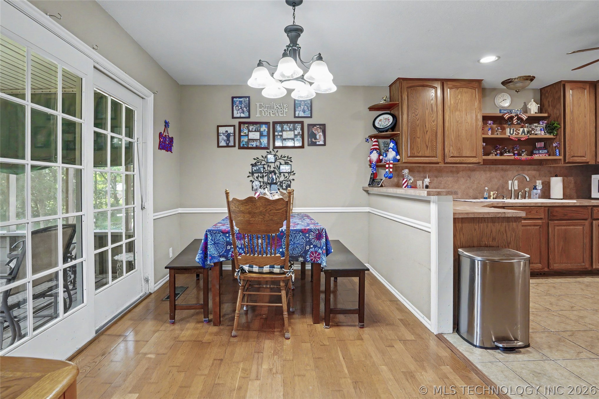 27519 E 159th Street S Coweta OK 74429