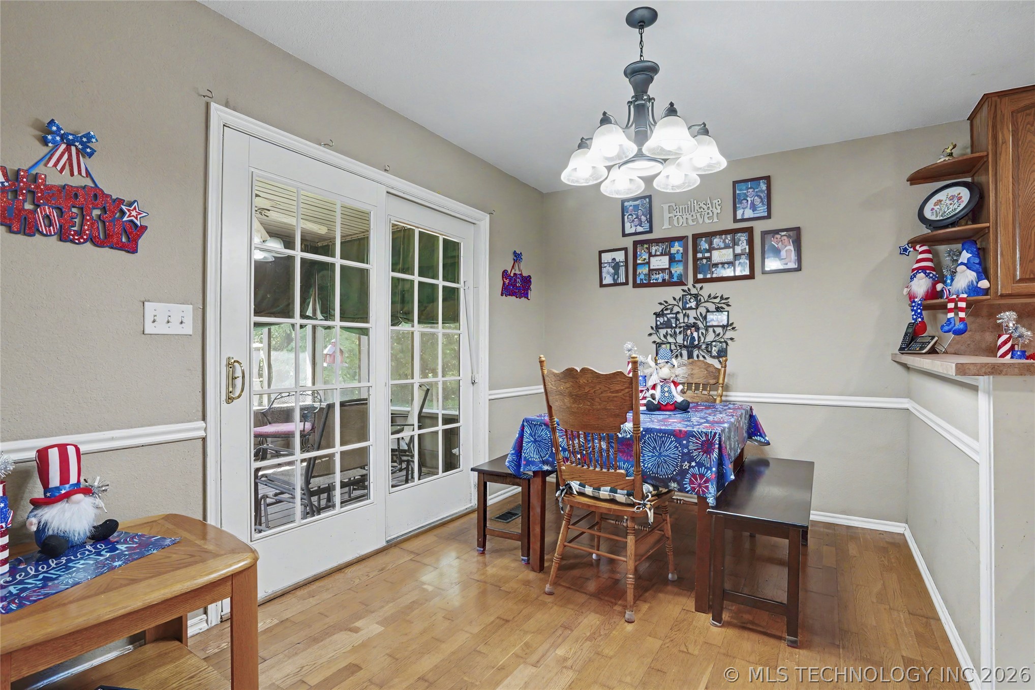 27519 E 159th Street S Coweta OK 74429