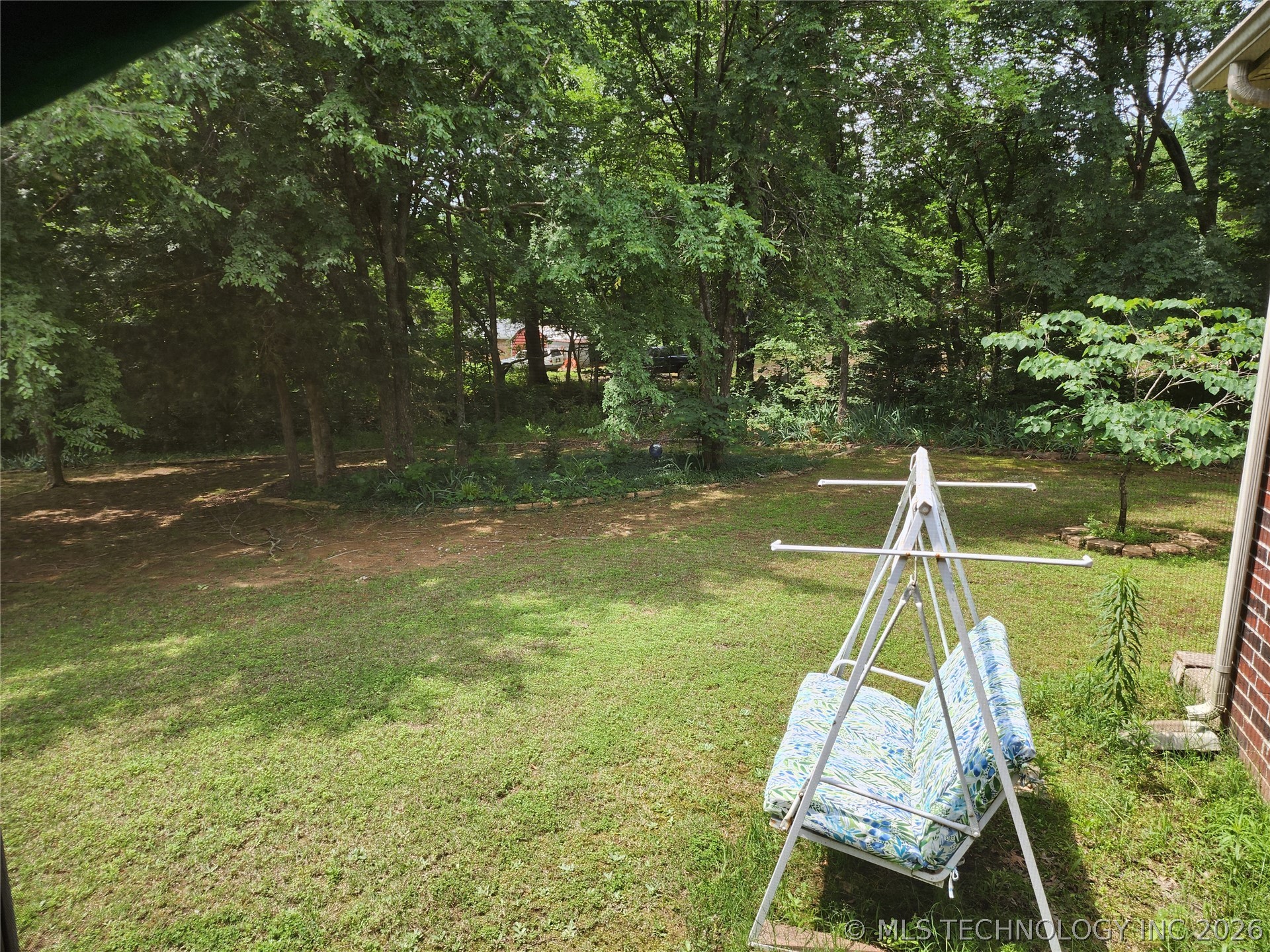 27519 E 159th Street S Coweta OK 74429
