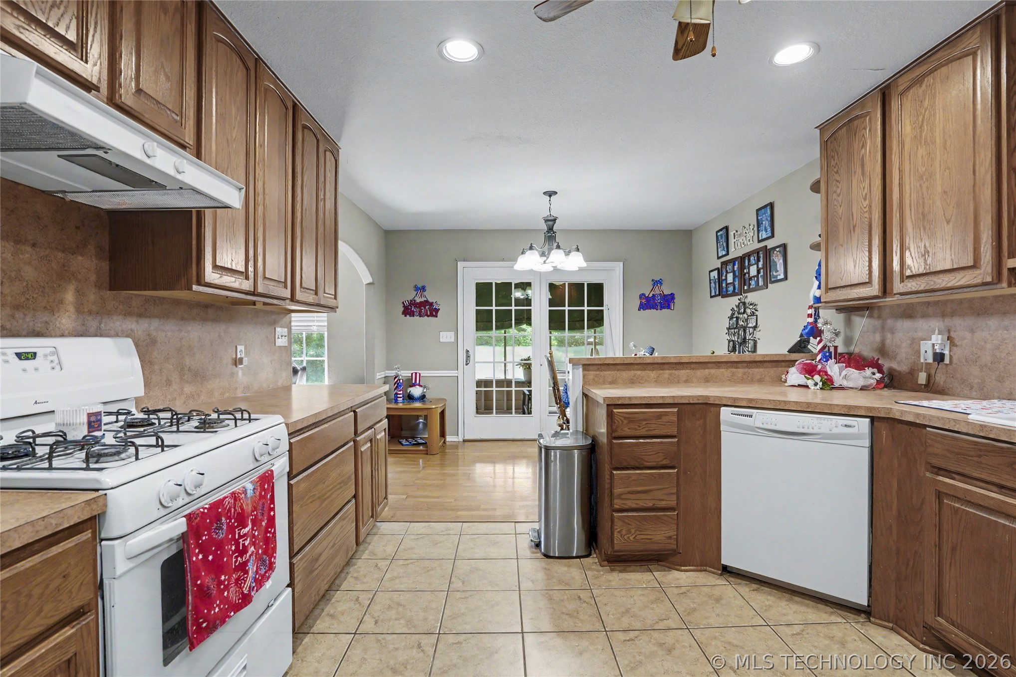 27519 E 159th Street S Coweta OK 74429