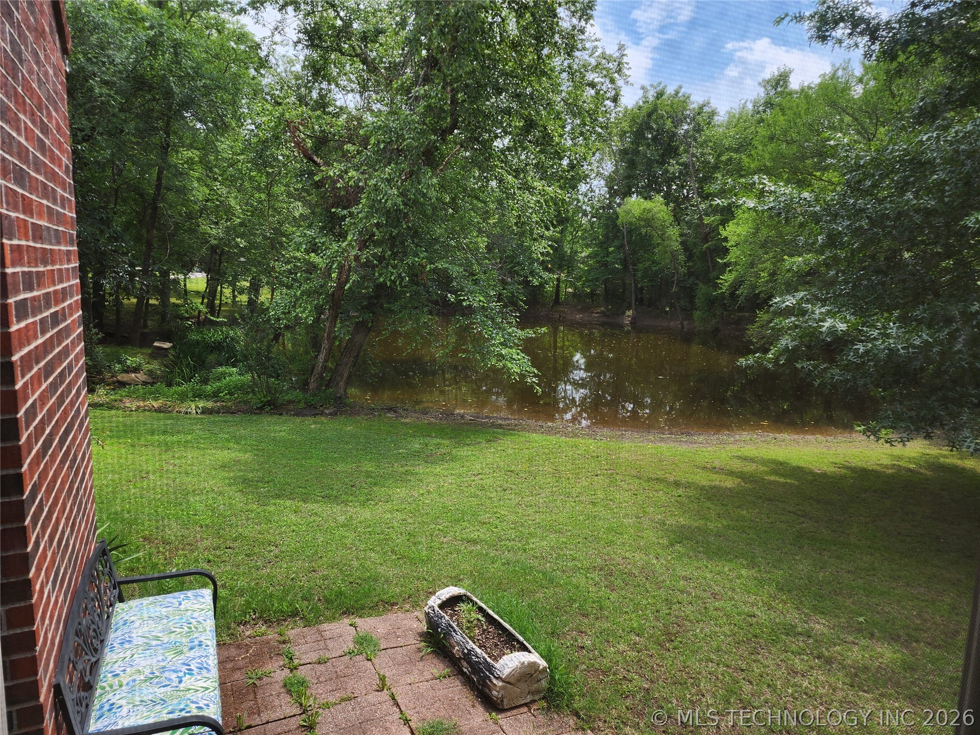27519 E 159th Street S Coweta OK 74429