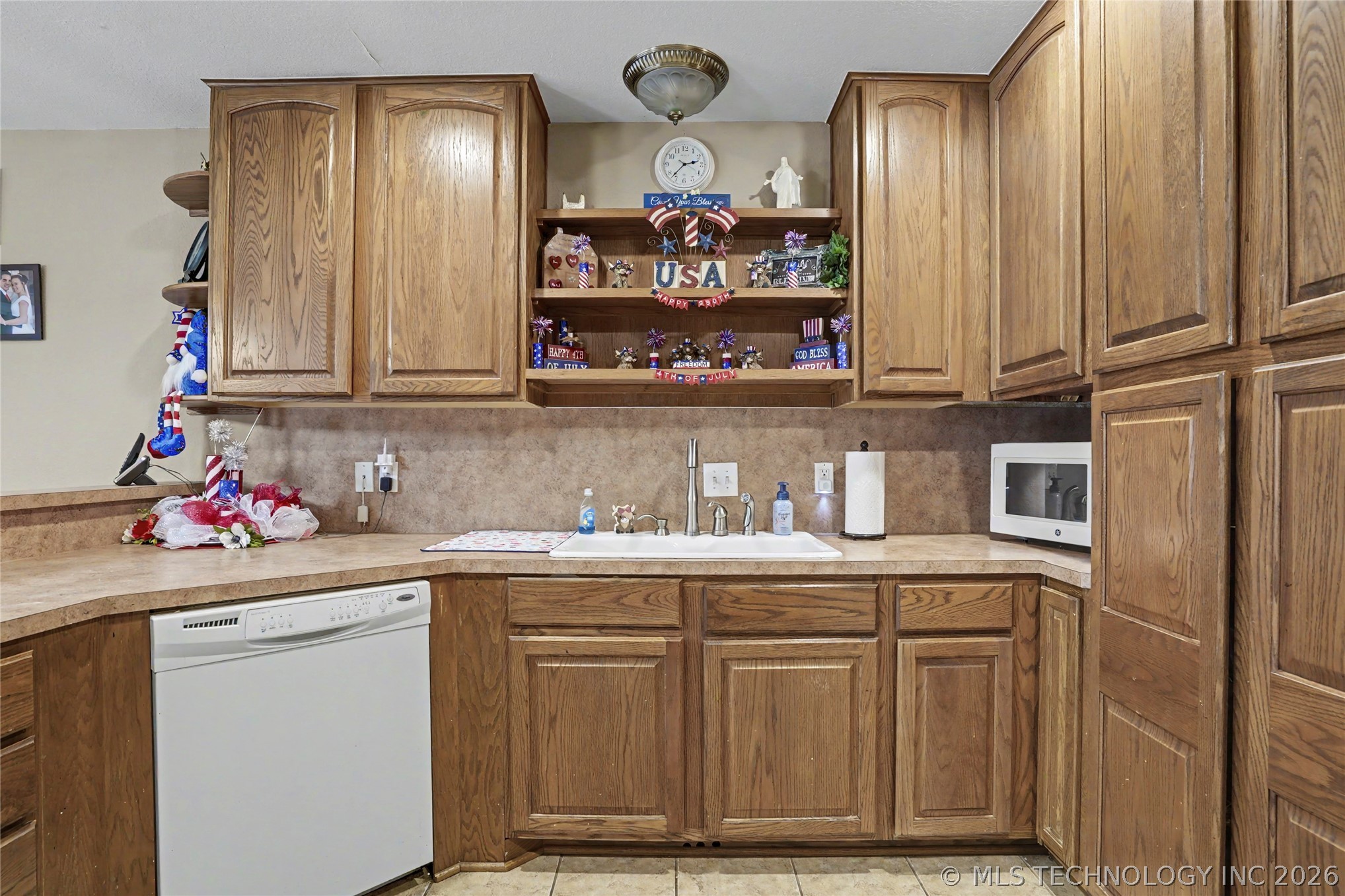 27519 E 159th Street S Coweta OK 74429