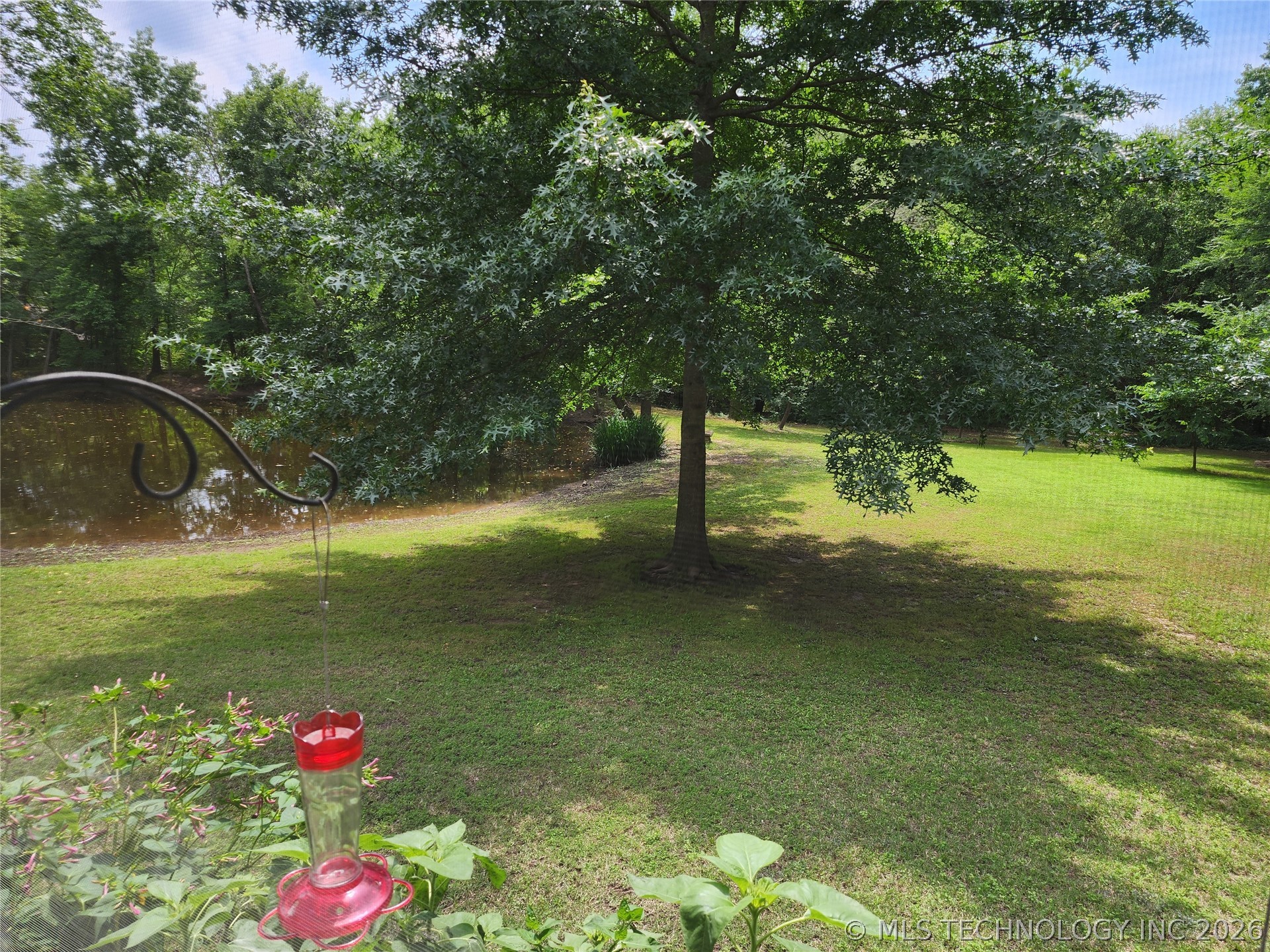 27519 E 159th Street S Coweta OK 74429