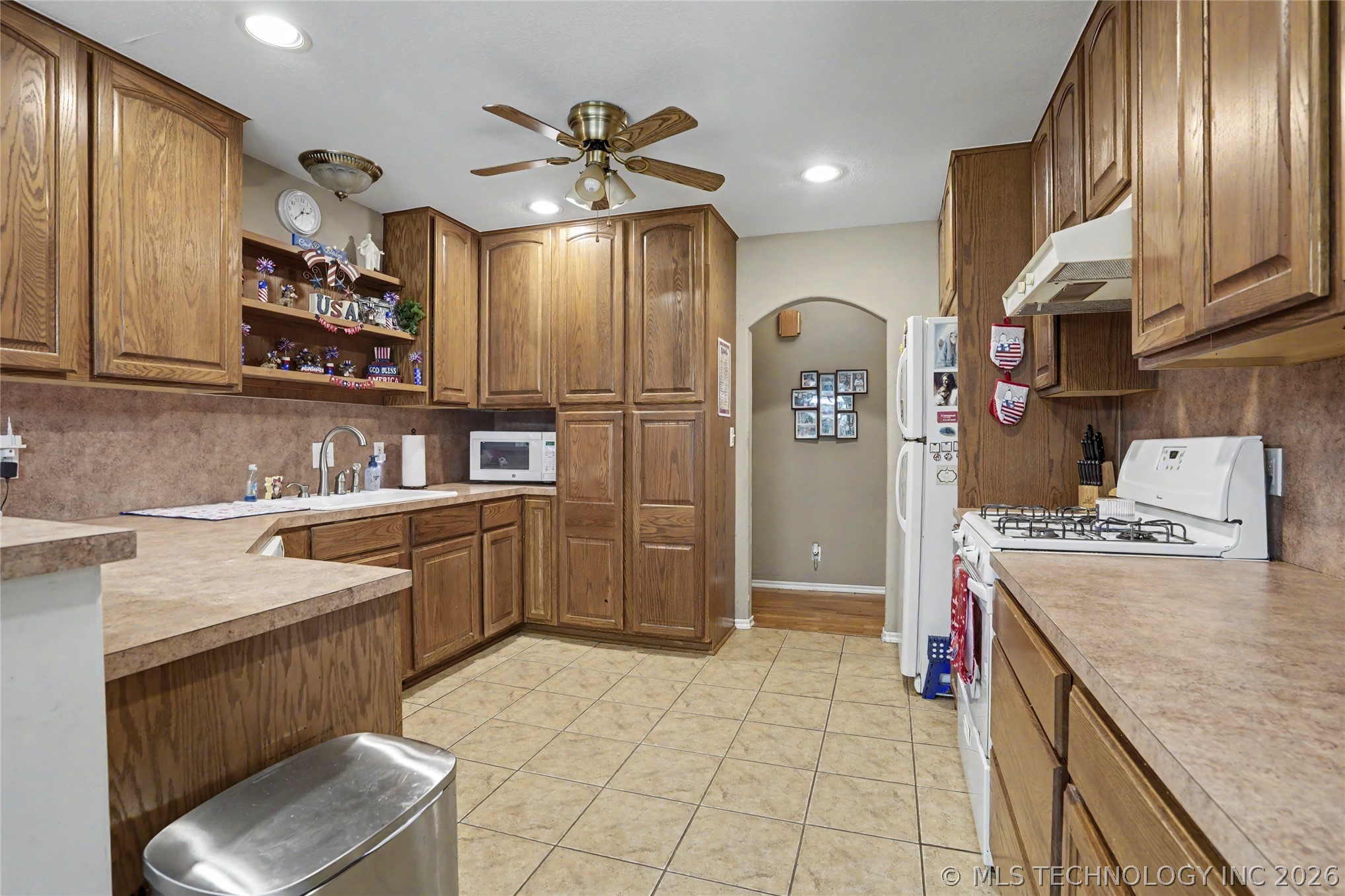 27519 E 159th Street S Coweta OK 74429