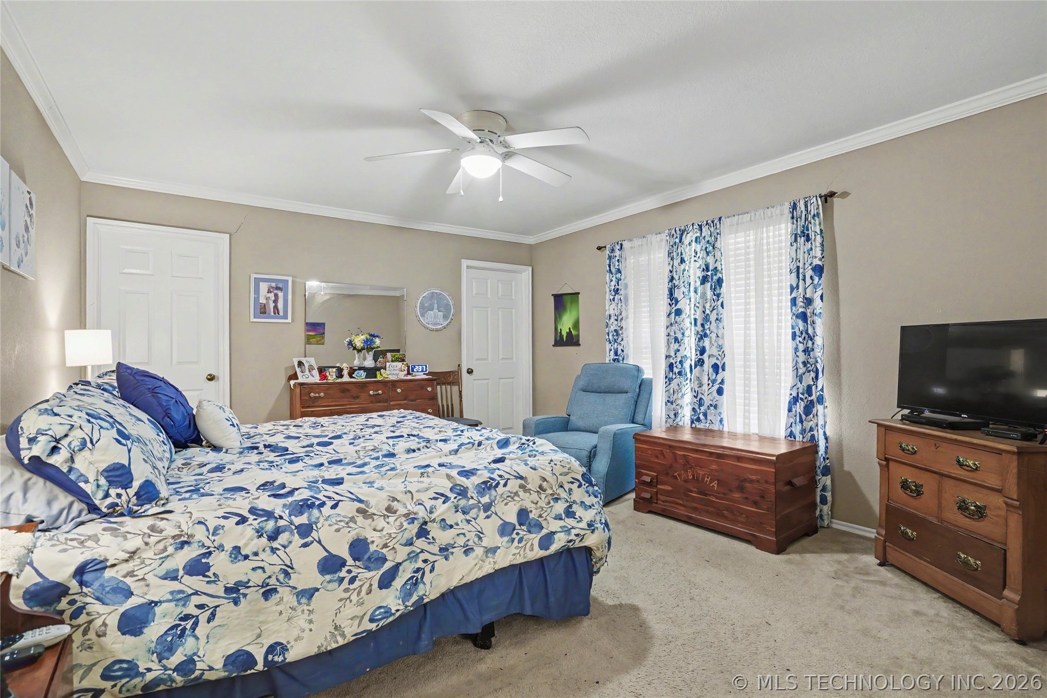 27519 E 159th Street S Coweta OK 74429