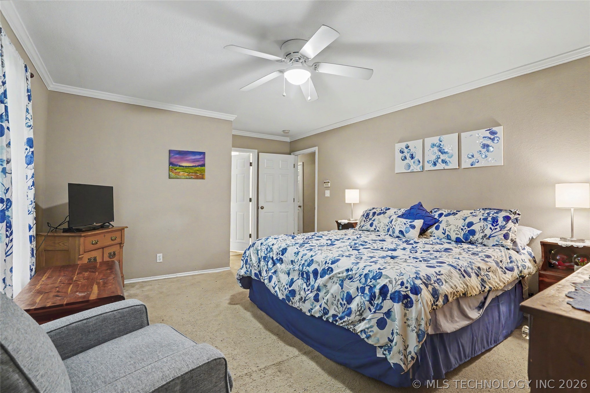 27519 E 159th Street S Coweta OK 74429