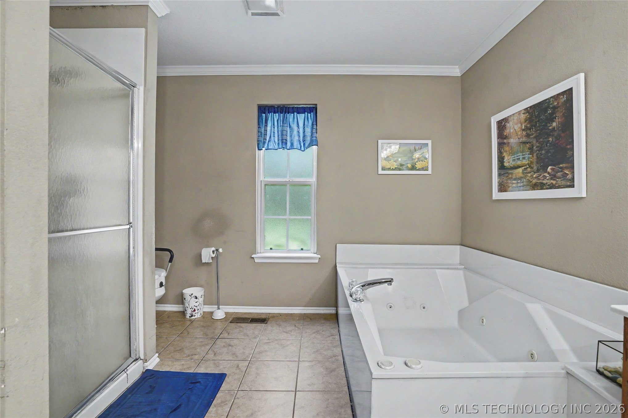 27519 E 159th Street S Coweta OK 74429