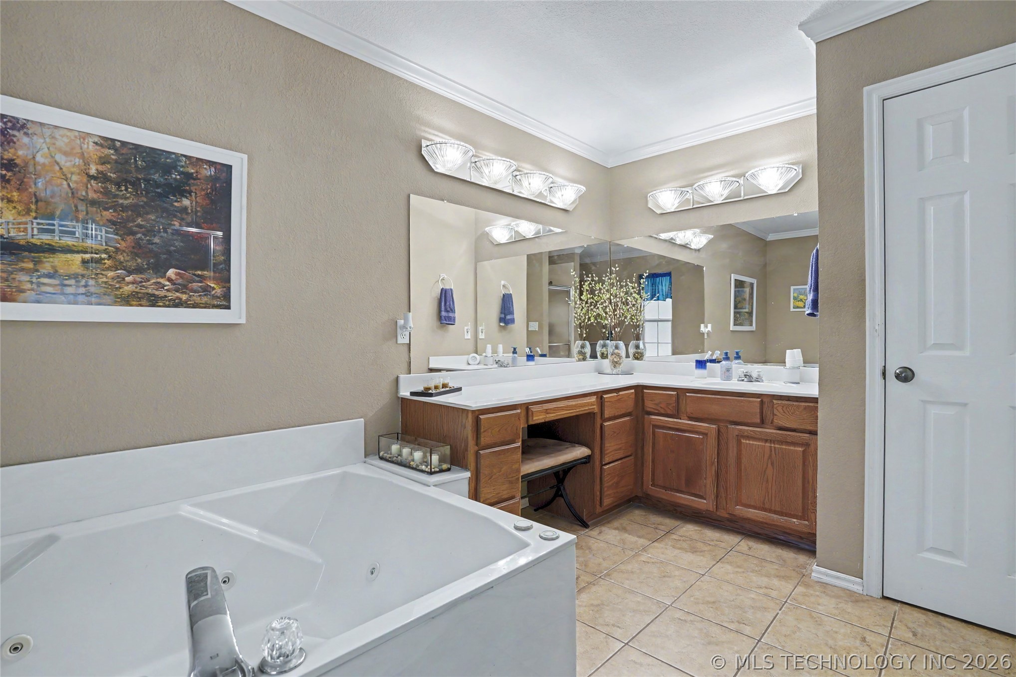 27519 E 159th Street S Coweta OK 74429