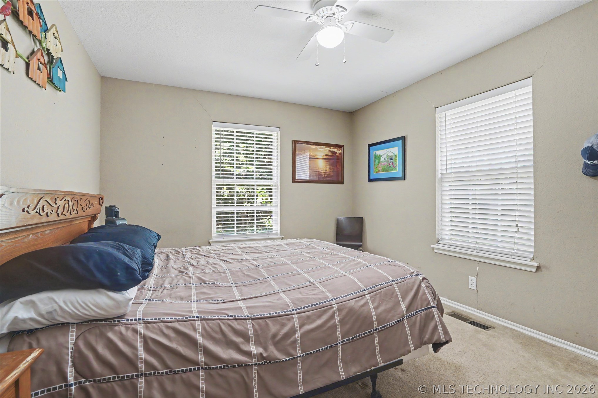 27519 E 159th Street S Coweta OK 74429