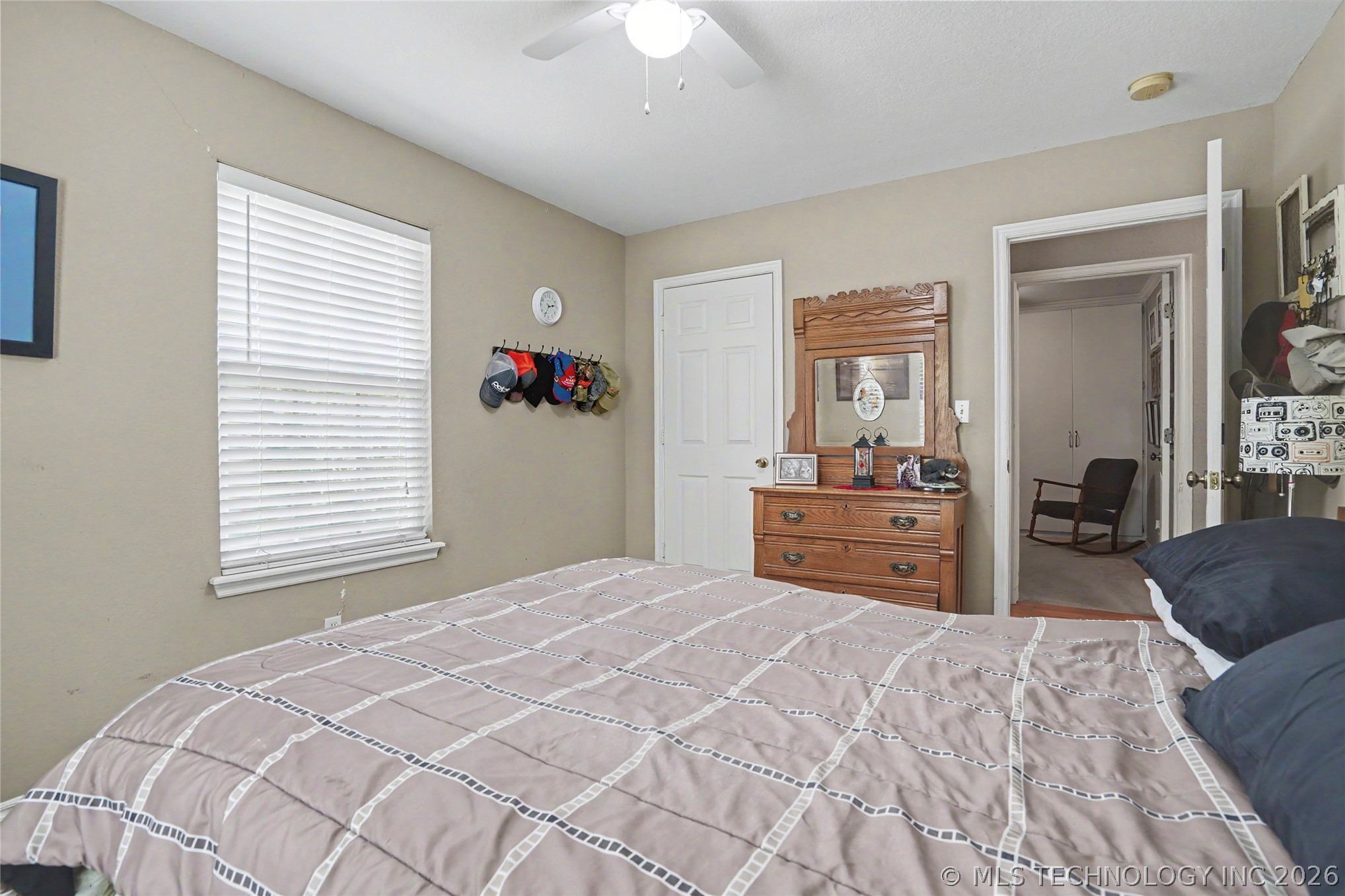 27519 E 159th Street S Coweta OK 74429