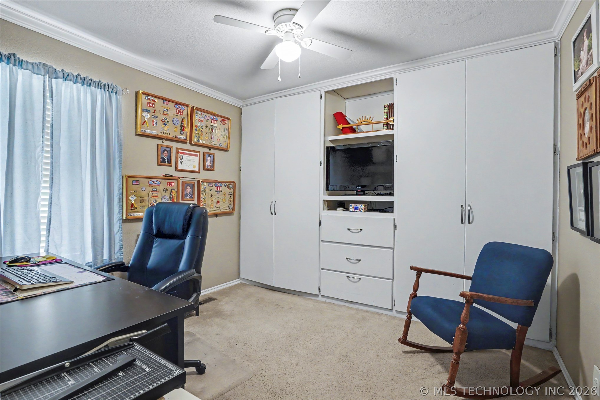 27519 E 159th Street S Coweta OK 74429