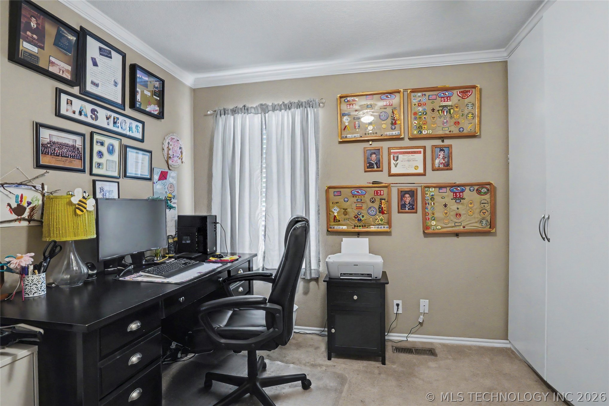 27519 E 159th Street S Coweta OK 74429