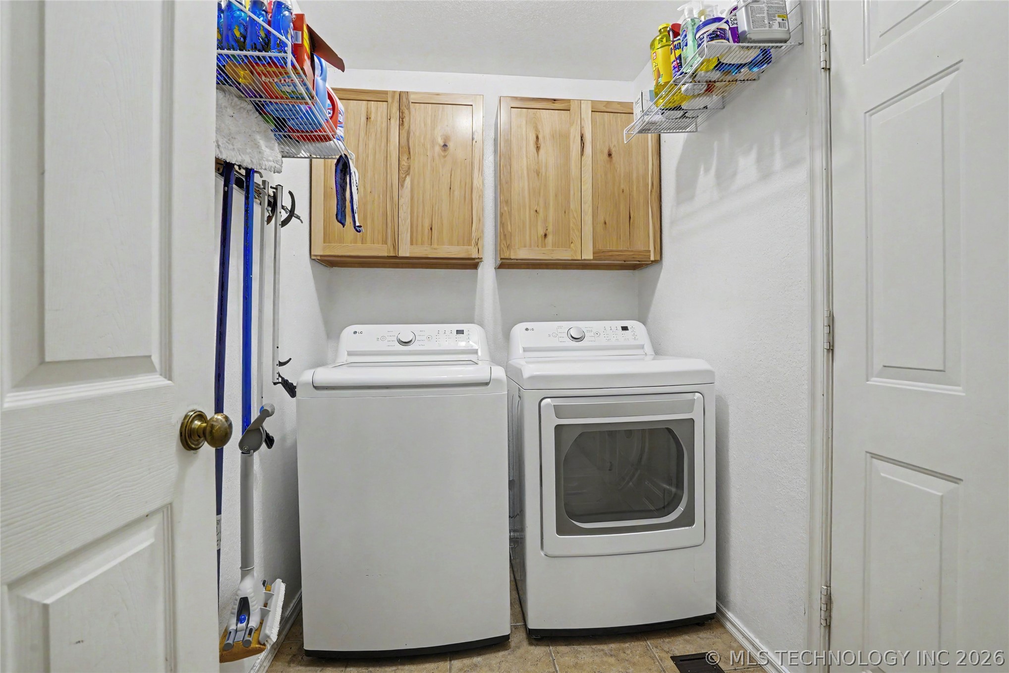 27519 E 159th Street S Coweta OK 74429